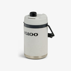 Trailmate® 54 Oz Hybrid Jug