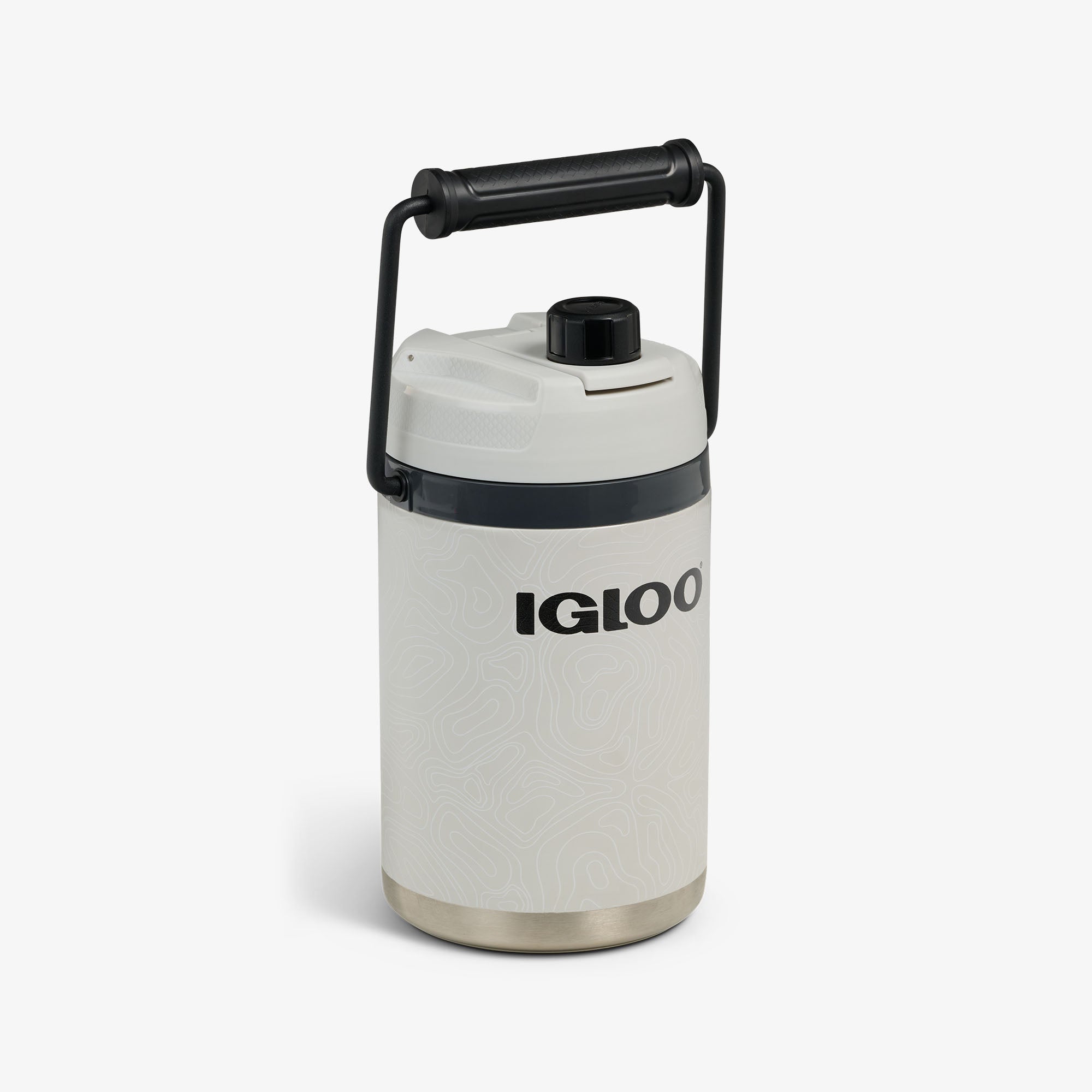 Trailmate® 54 Oz Hybrid Jug