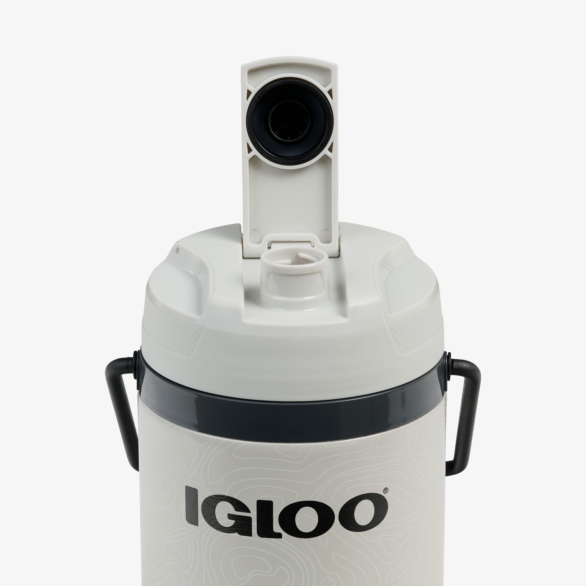 Trailmate® 54 Oz Hybrid Jug