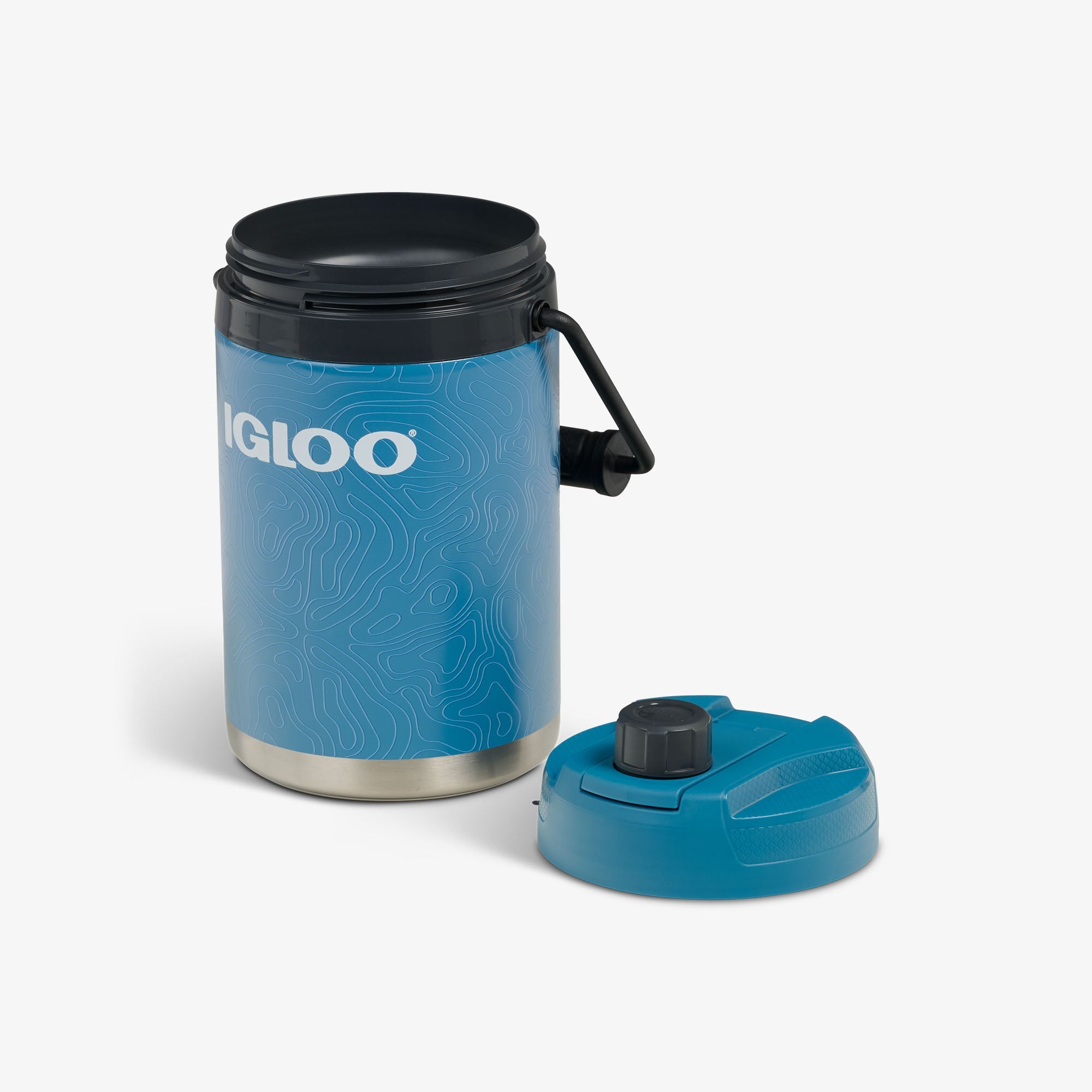 Trailmate® 54 Oz Hybrid Jug