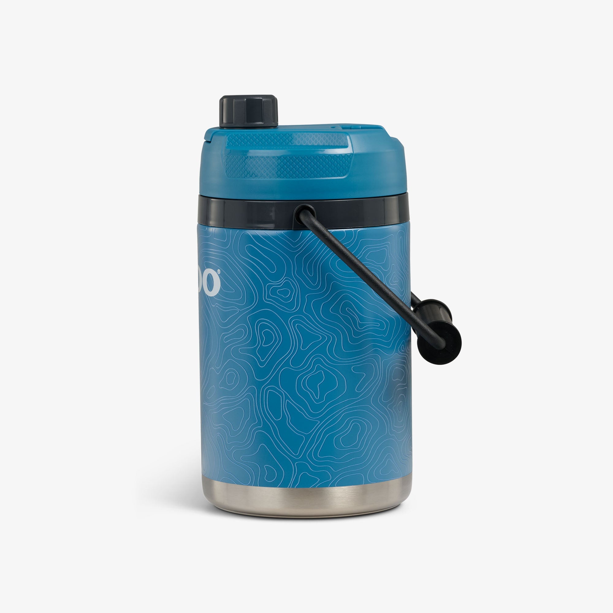 Trailmate® 54 Oz Hybrid Jug