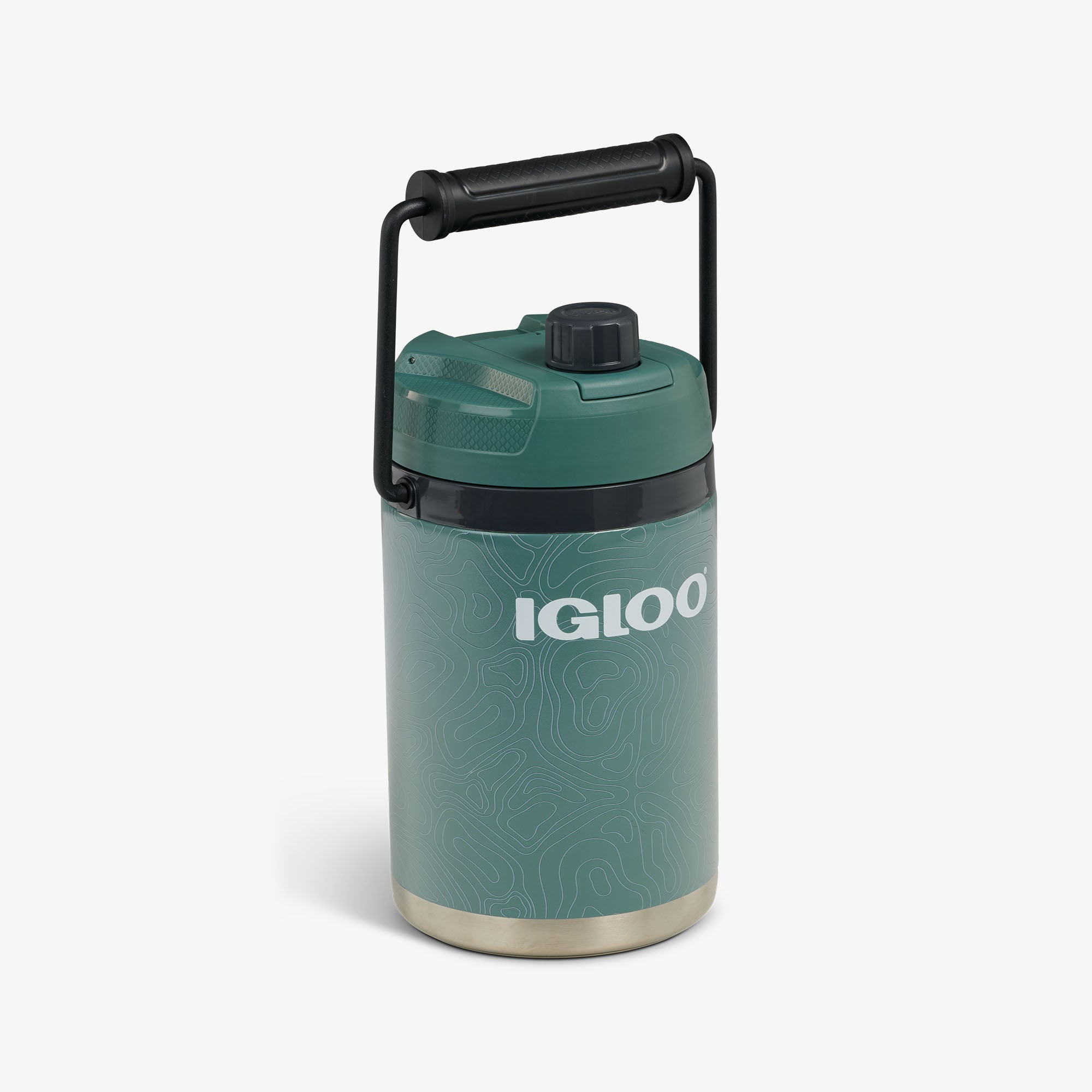 Trailmate® 54 Oz Hybrid Jug