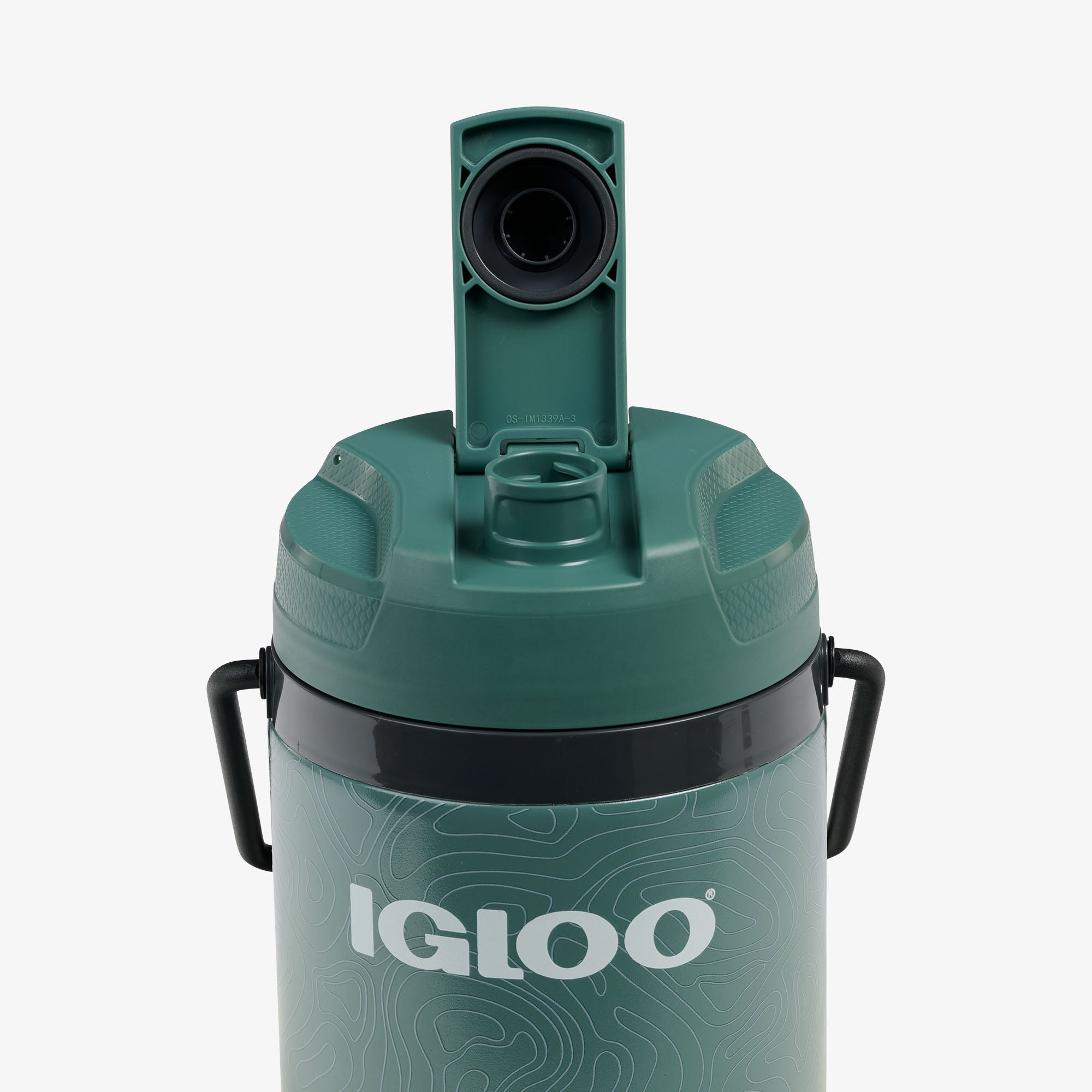 Trailmate® 54 Oz Hybrid Jug