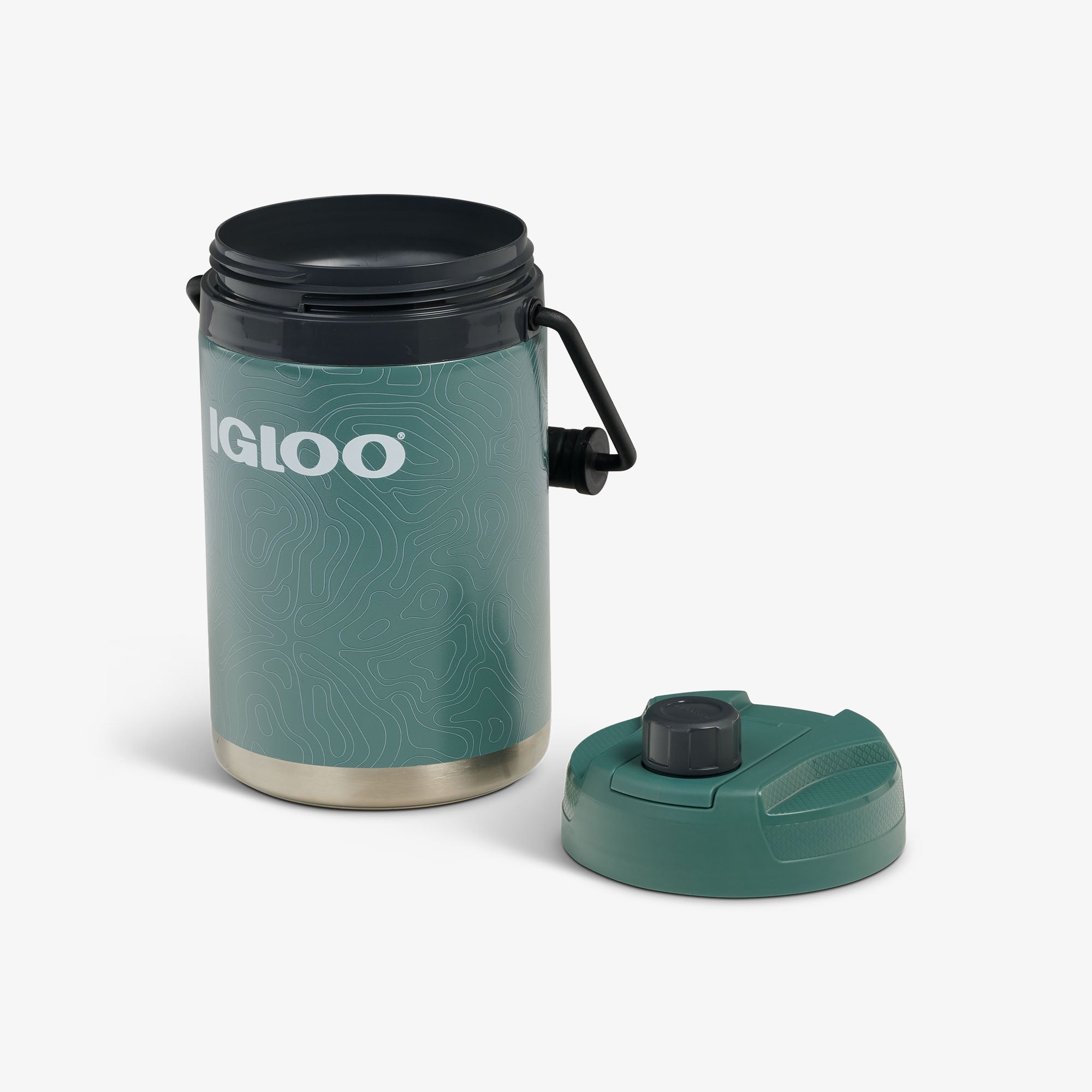 Trailmate® 54 Oz Hybrid Jug