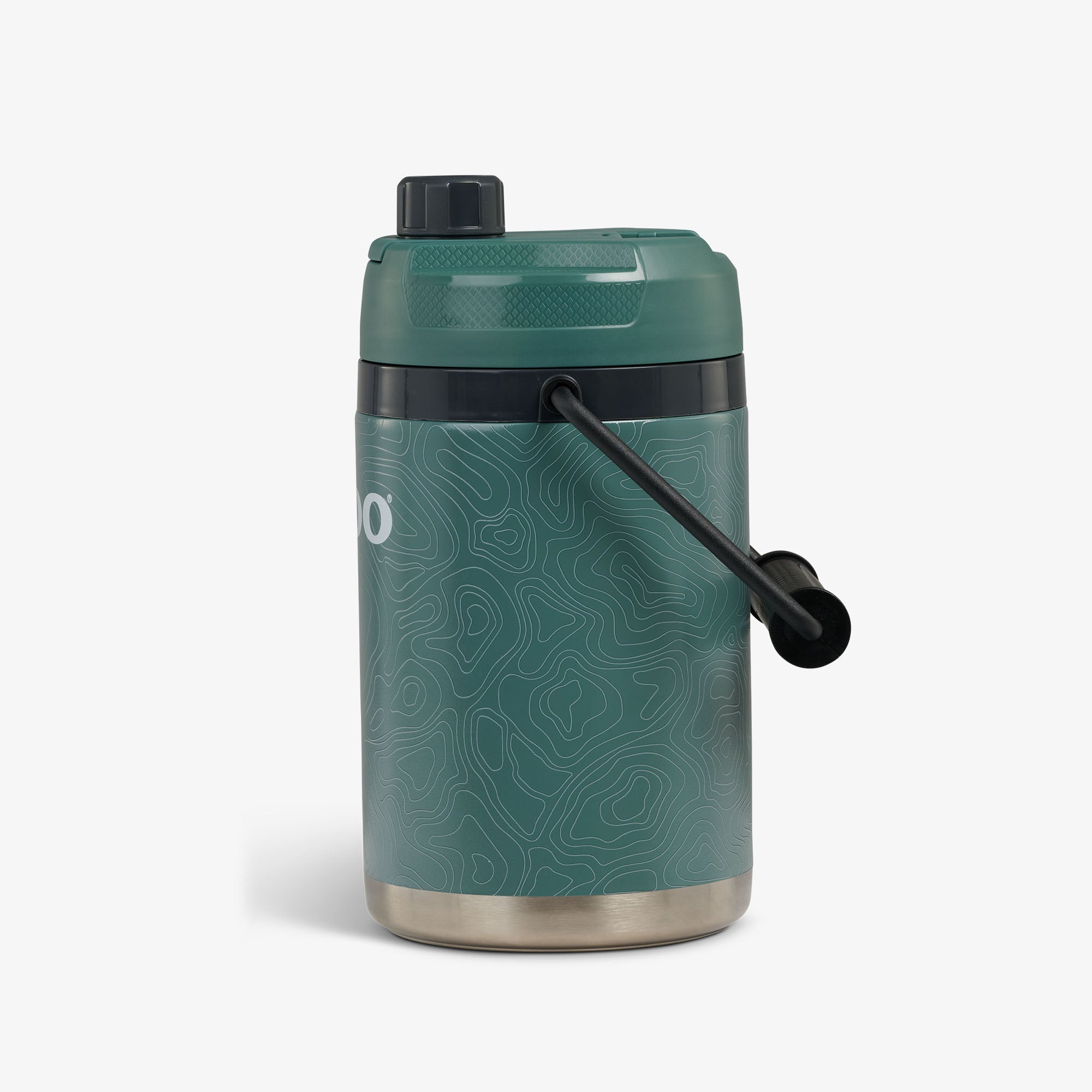 Trailmate® 54 Oz Hybrid Jug