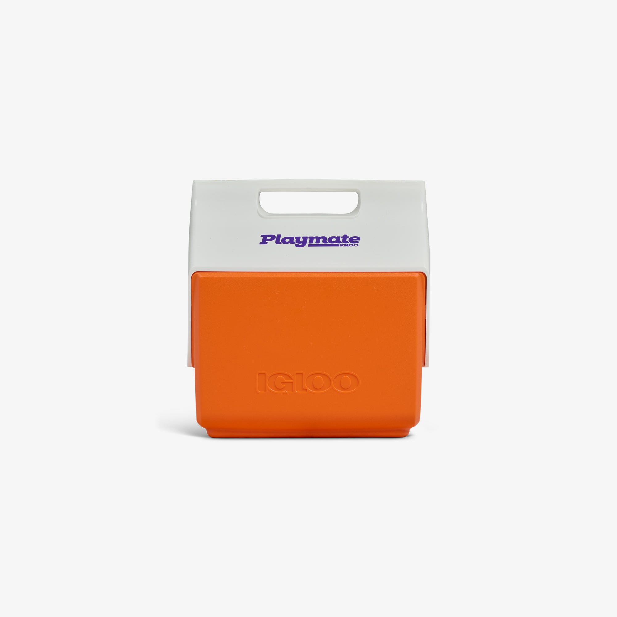 Retro Little Playmate 7 Qt Cooler