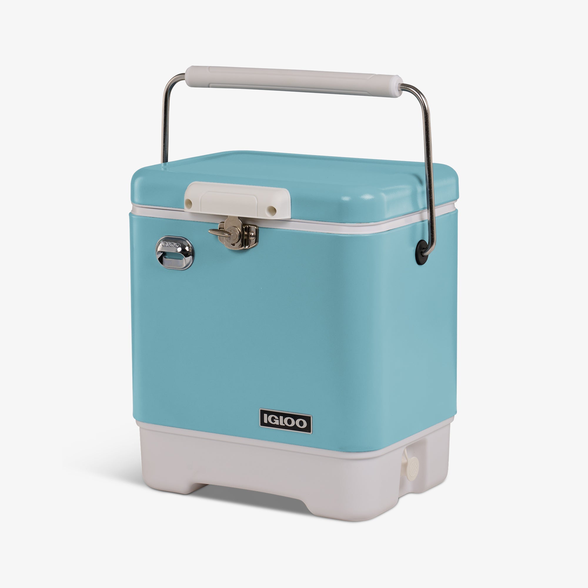 Legacy 20 Qt Cooler