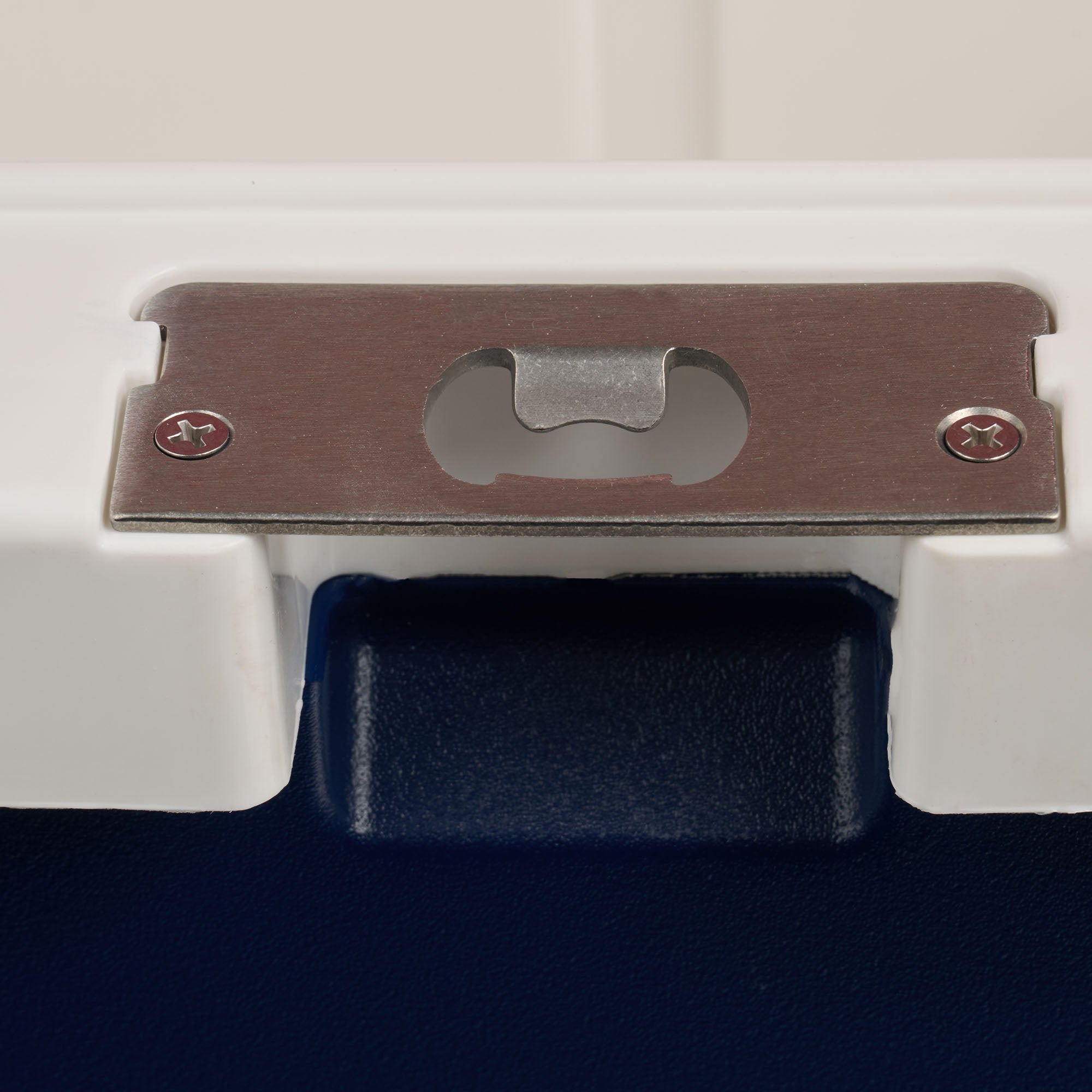 Trailmate® 25 Qt Cooler