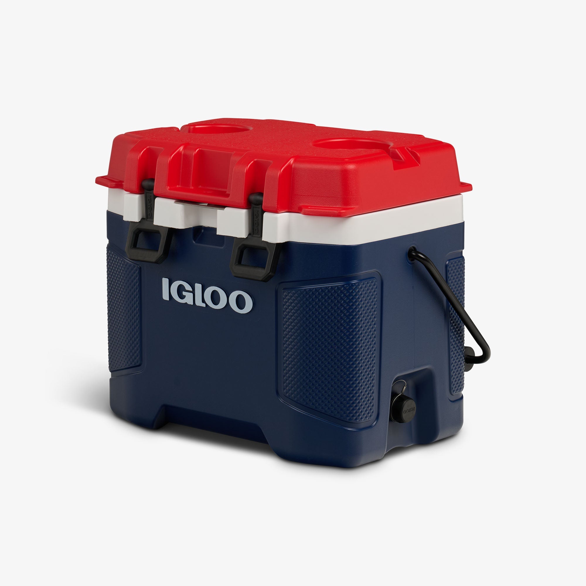 Trailmate® 25 Qt Cooler