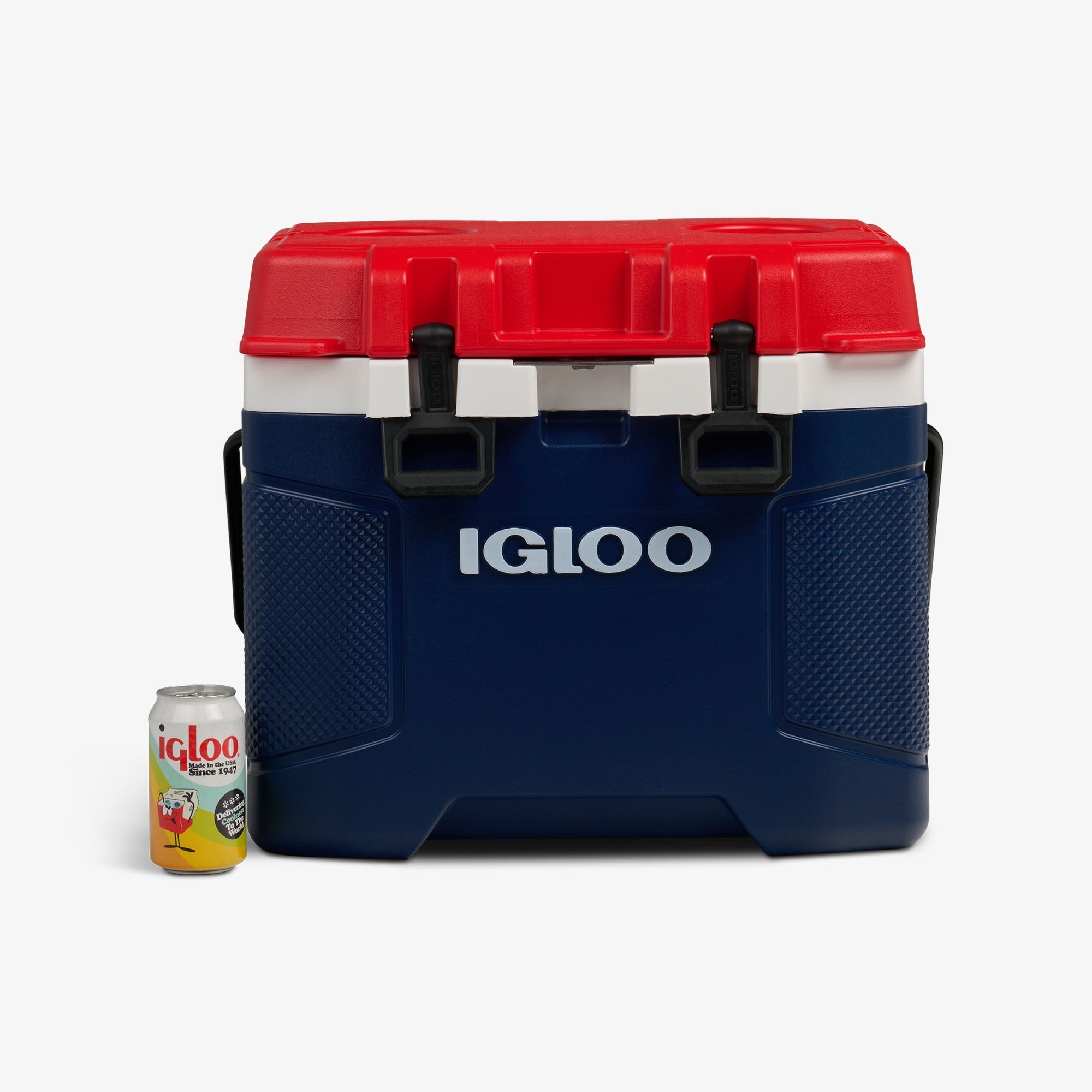 Trailmate® 25 Qt Cooler