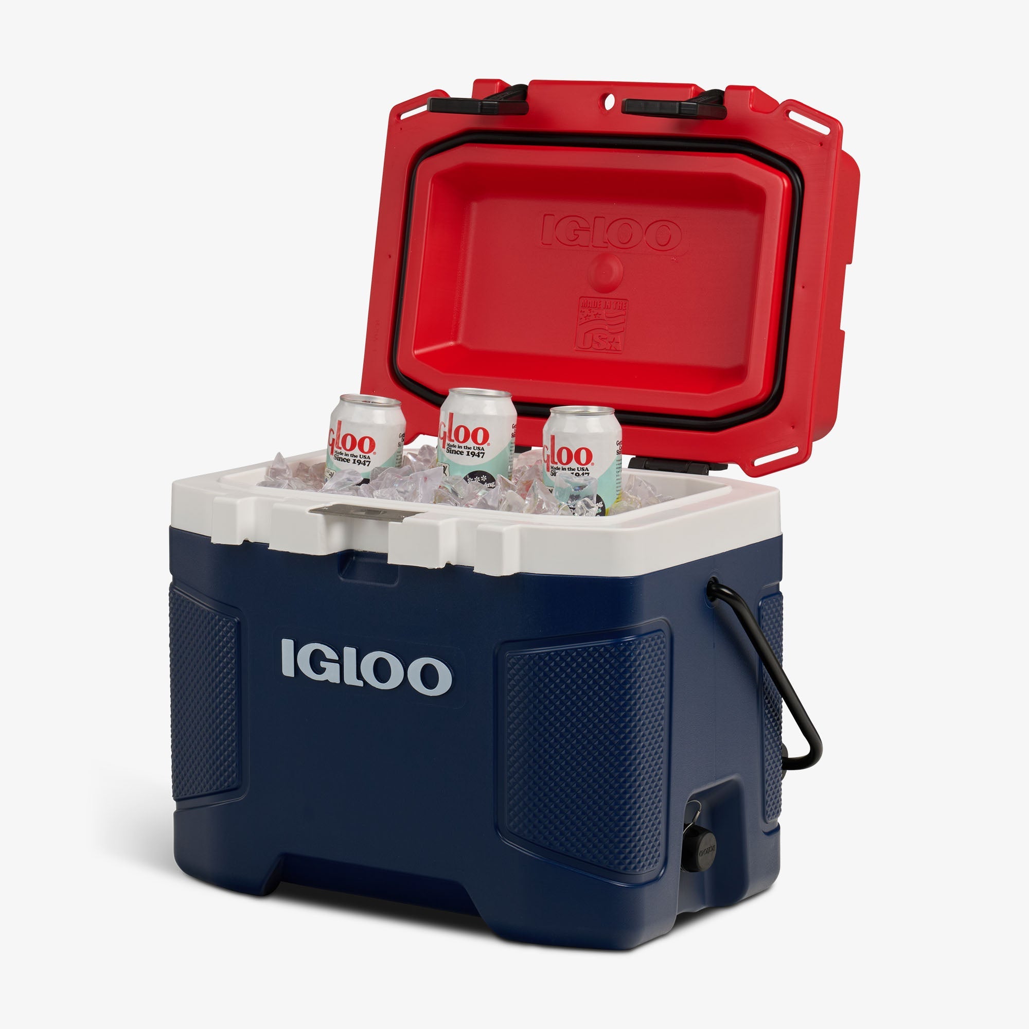 Trailmate® 25 Qt Cooler