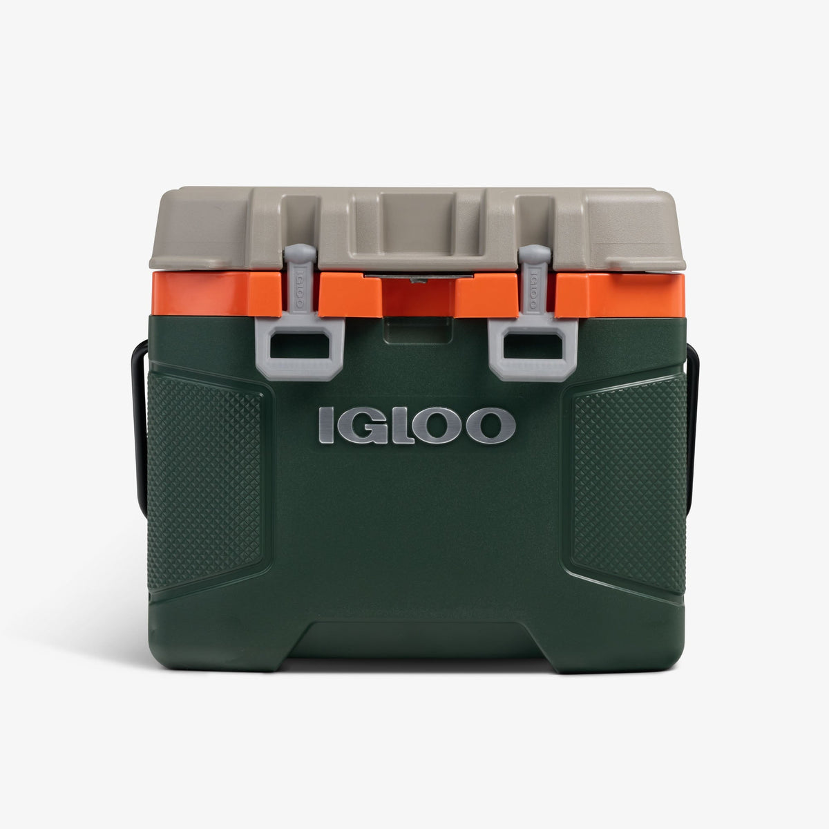 Trailmate® 25 Qt Cooler