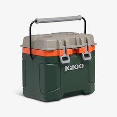 Trailmate® 25 Qt Cooler