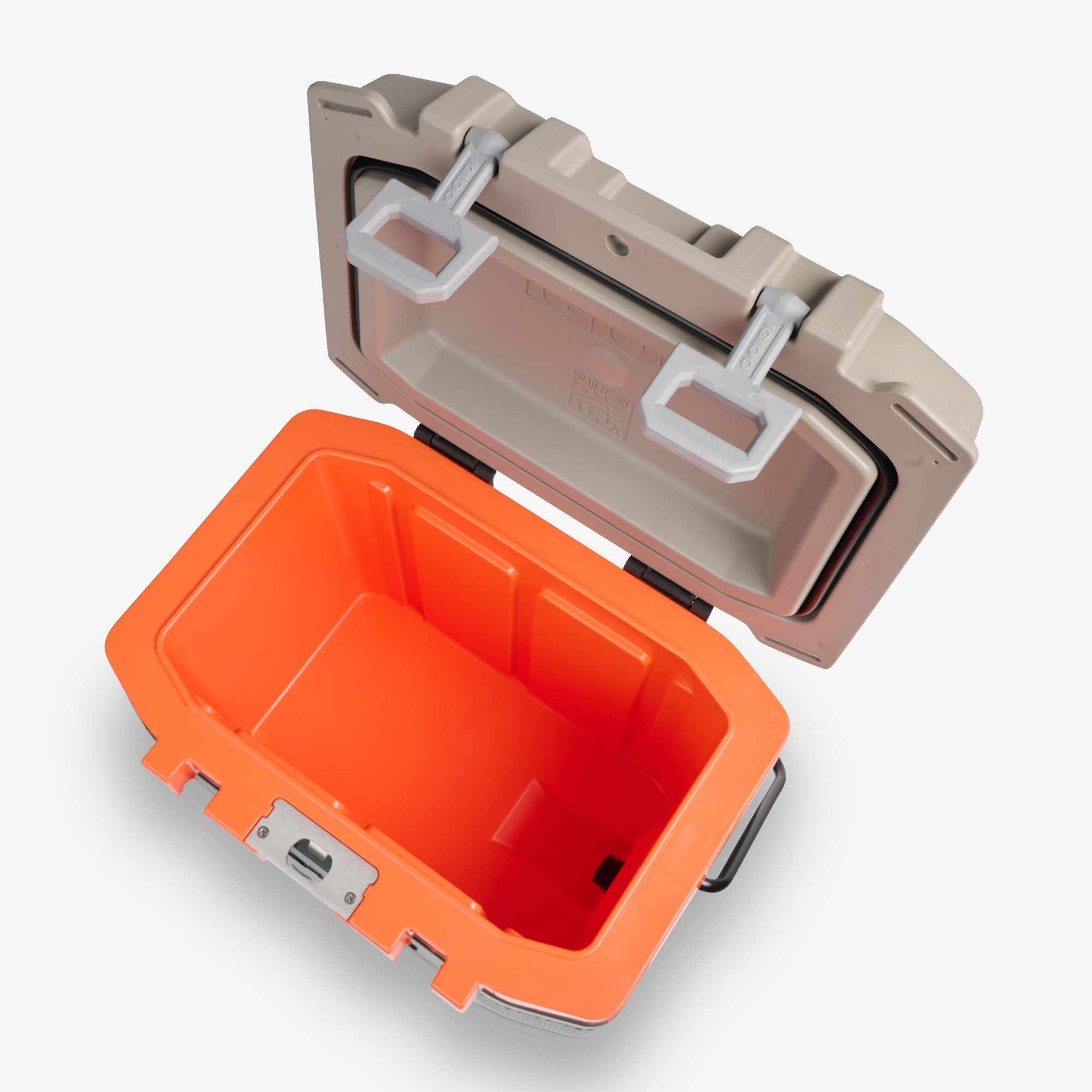 Trailmate® 25 Qt Cooler