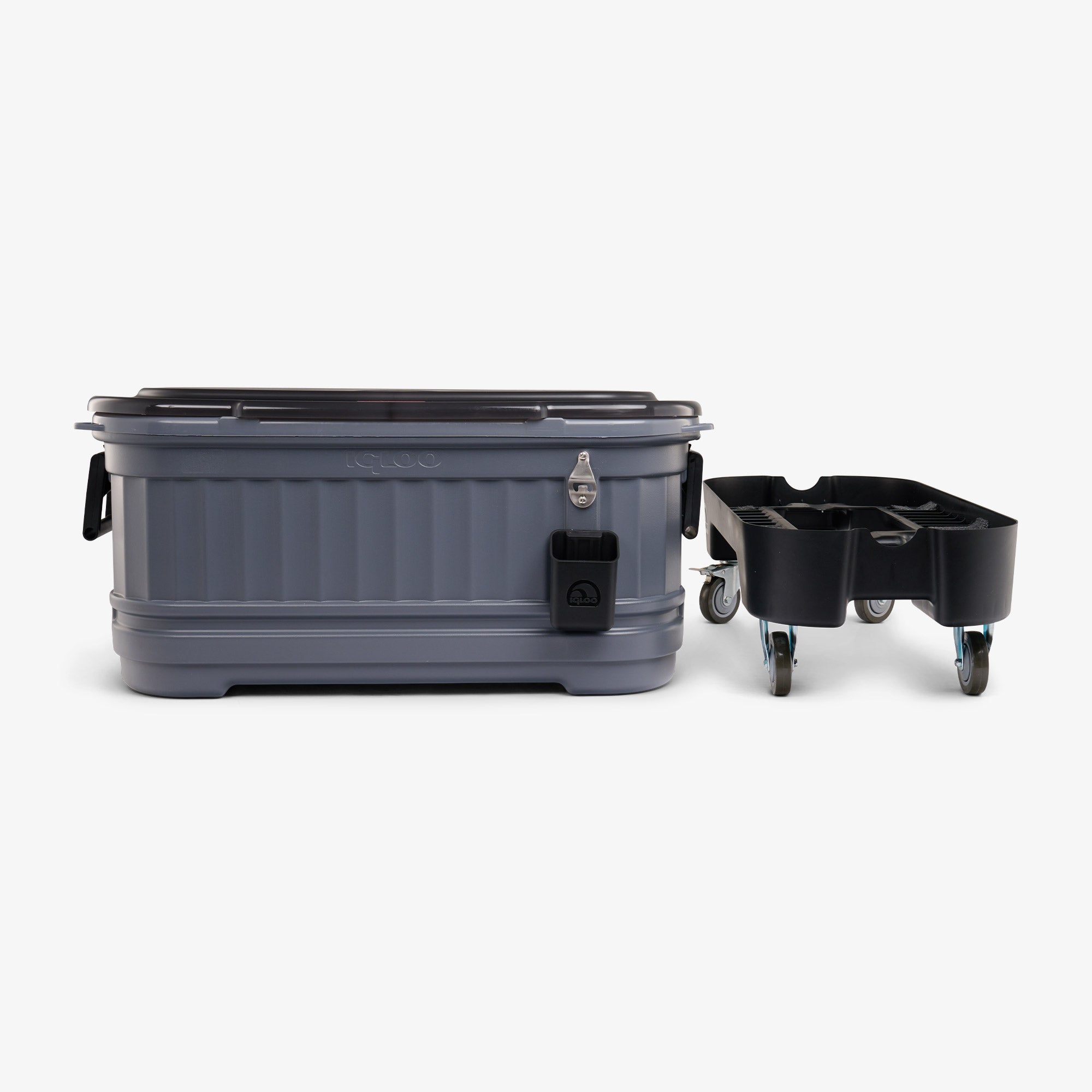 Party Bar 125 Qt Cooler