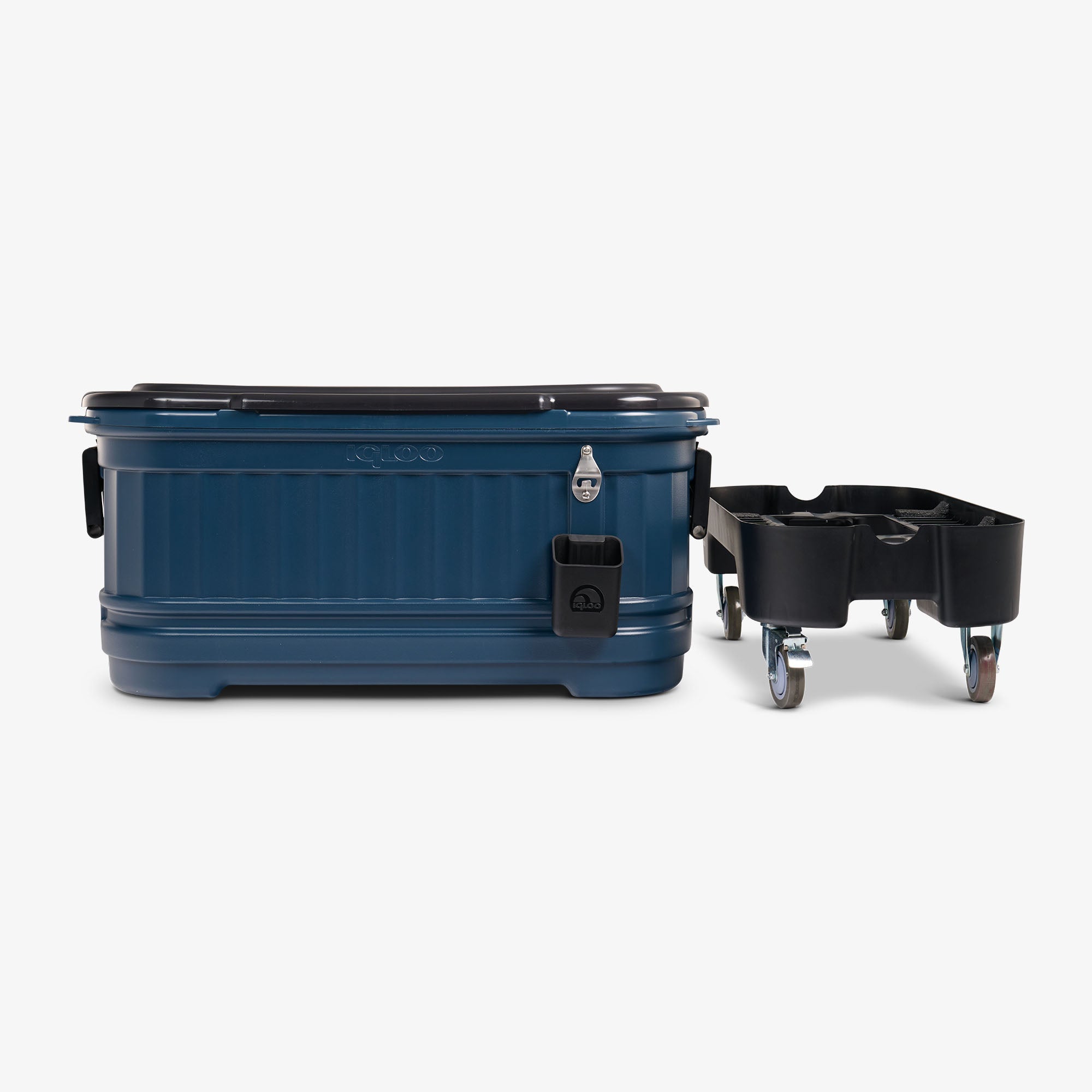 Party Bar 125 Qt Cooler