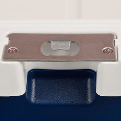 Trailmate® 75 Qt Roller Cooler