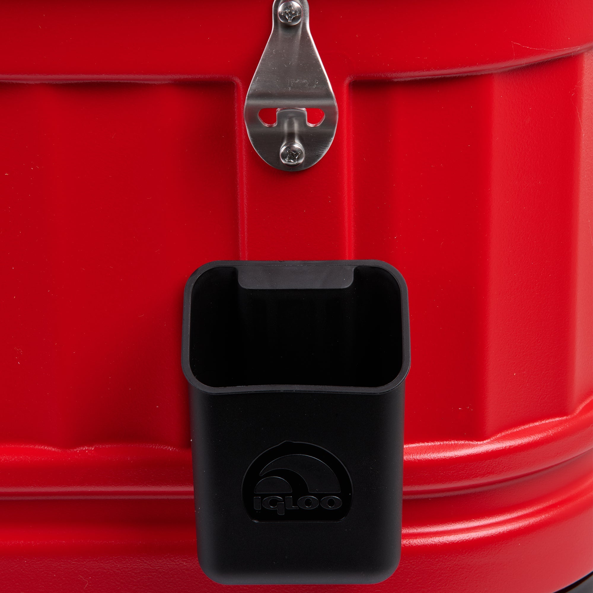 Party Bar 125 Qt Cooler