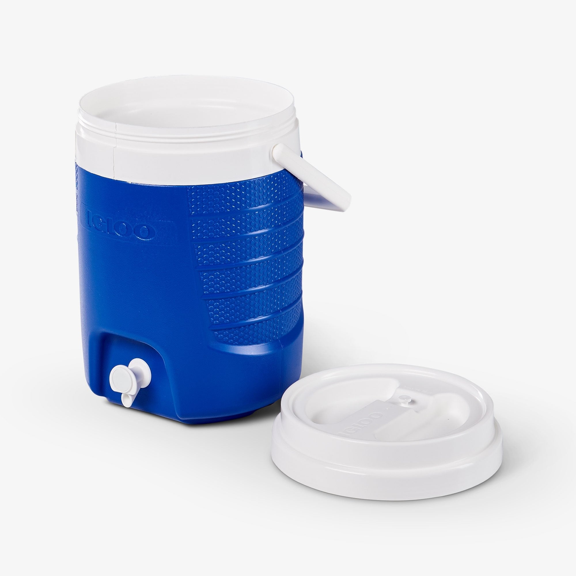 Sport 2 Gallon Water Jug