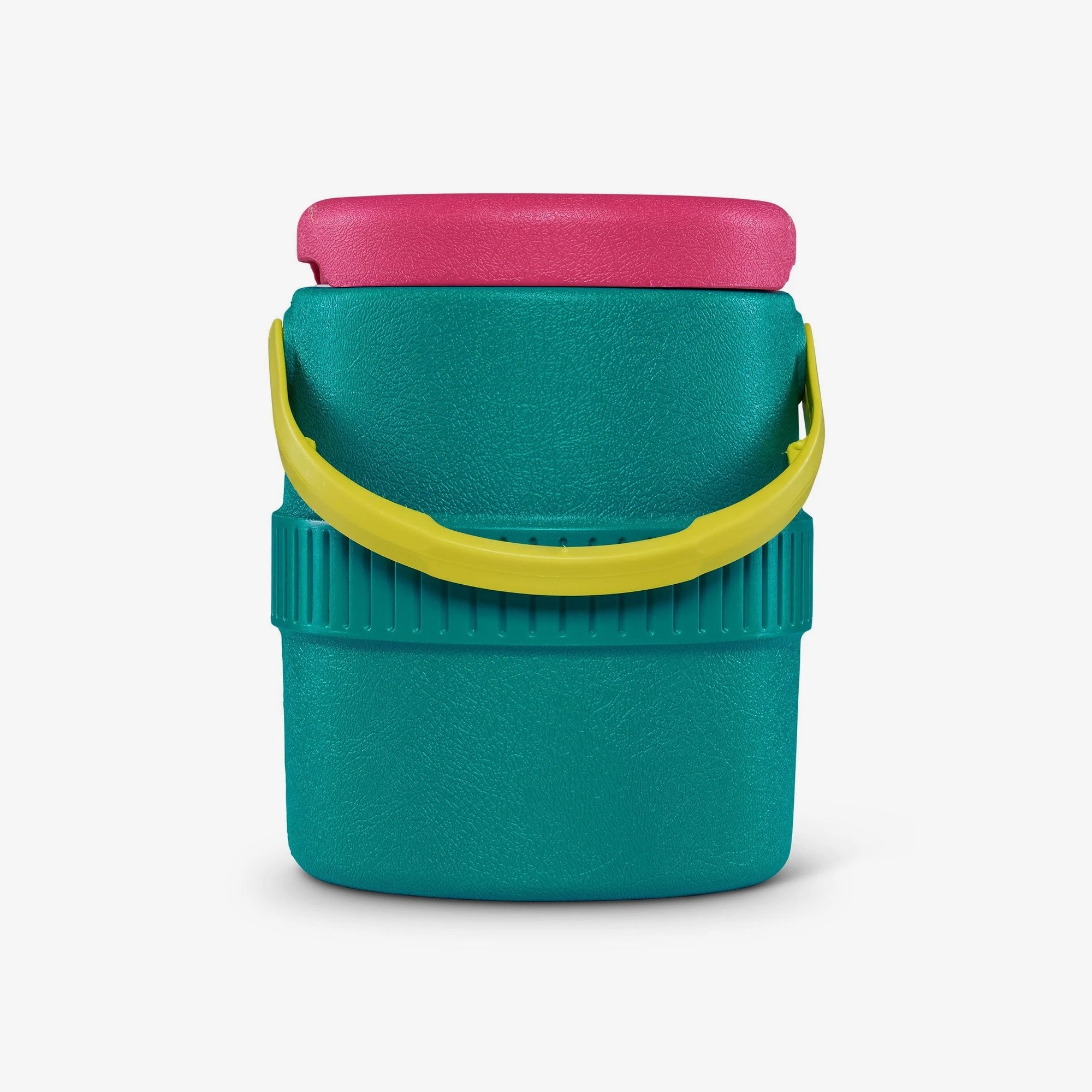 Retro Barrel of Fun 2 Gallon Jug