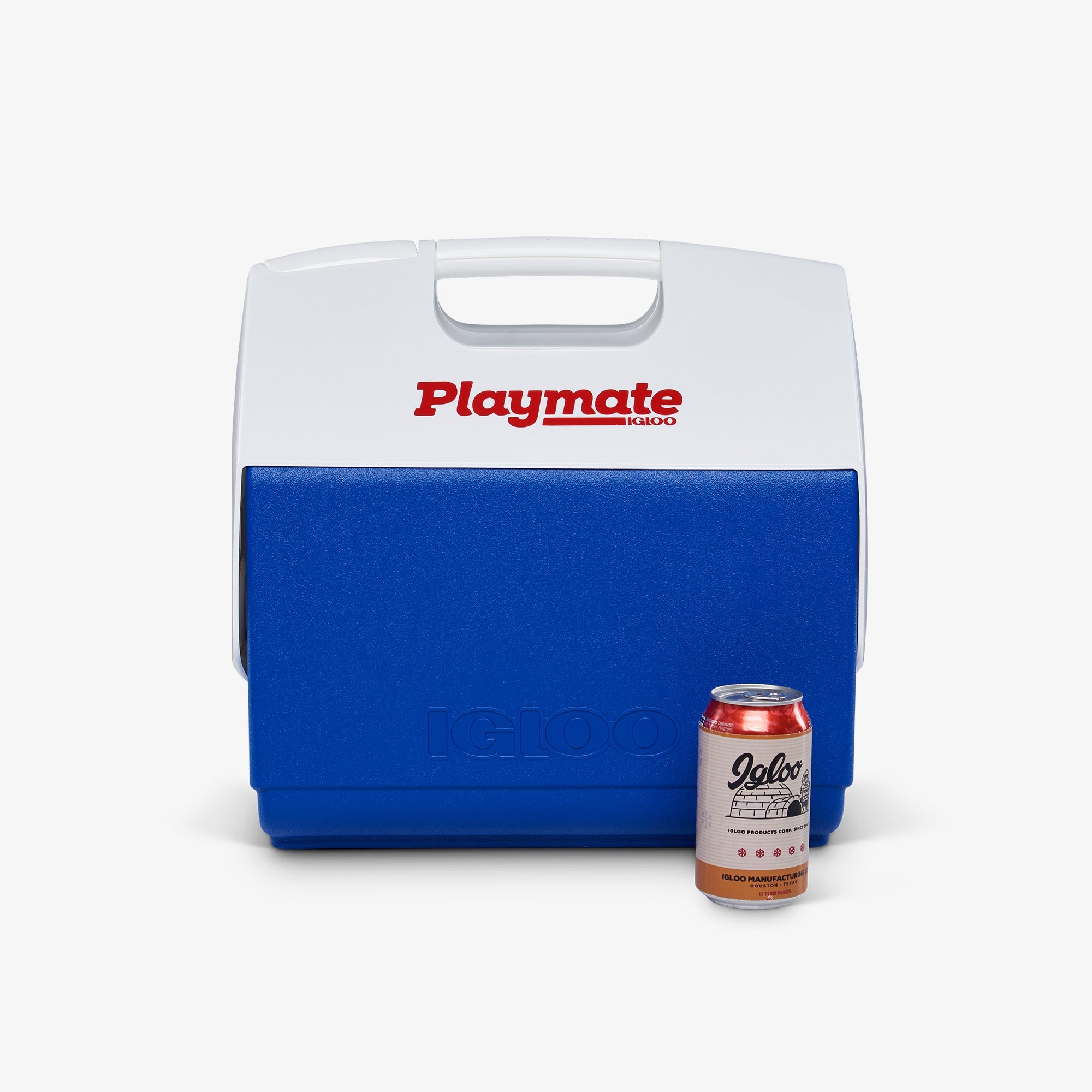 Playmate Elite 16 Qt Cooler