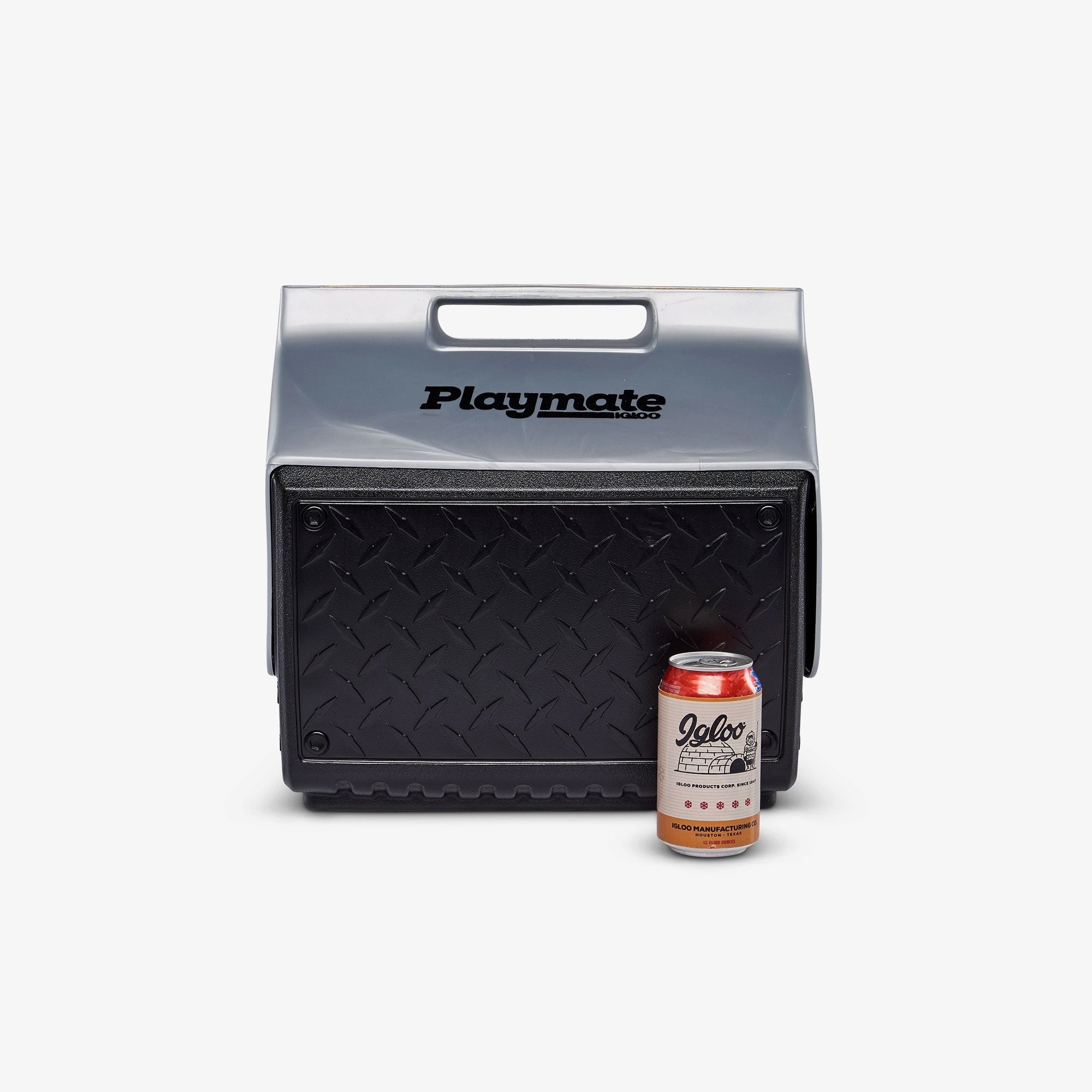 Playmate The Boss 14 Qt Cooler