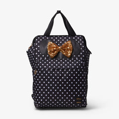 Minnie Mouse 24-Can Backpack