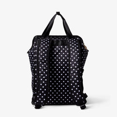 Minnie Mouse 24-Can Backpack