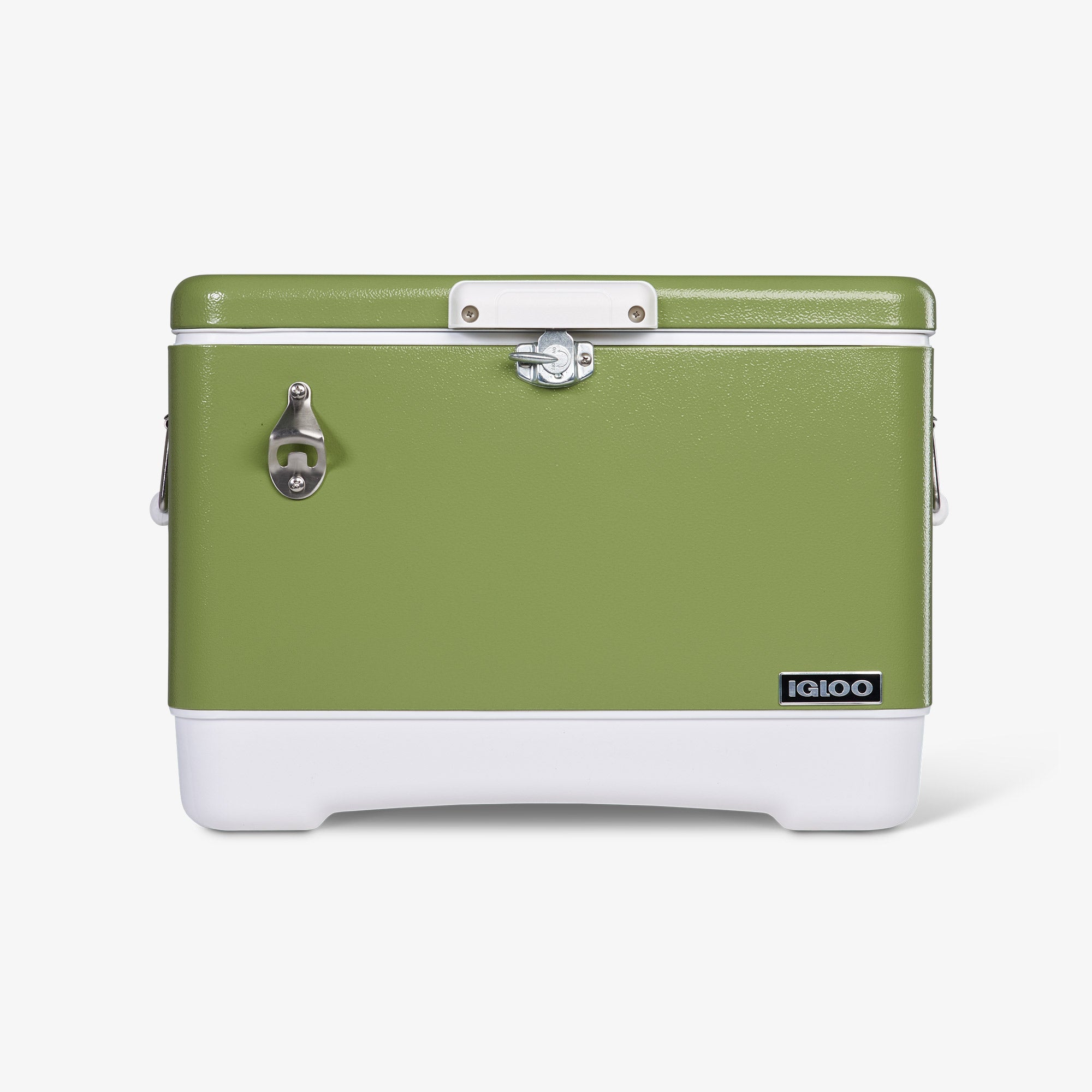 Legacy 54 Qt Cooler
