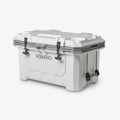 IMX 70 Qt Cooler