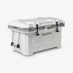 IMX 70 Qt Cooler