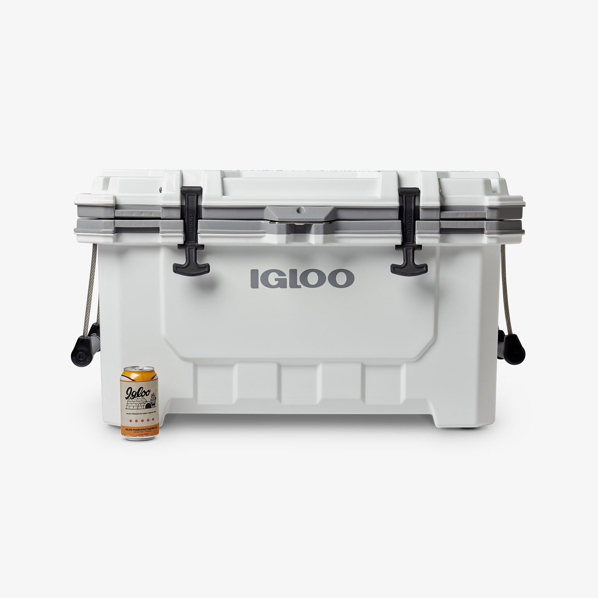 IMX 70 Qt Cooler