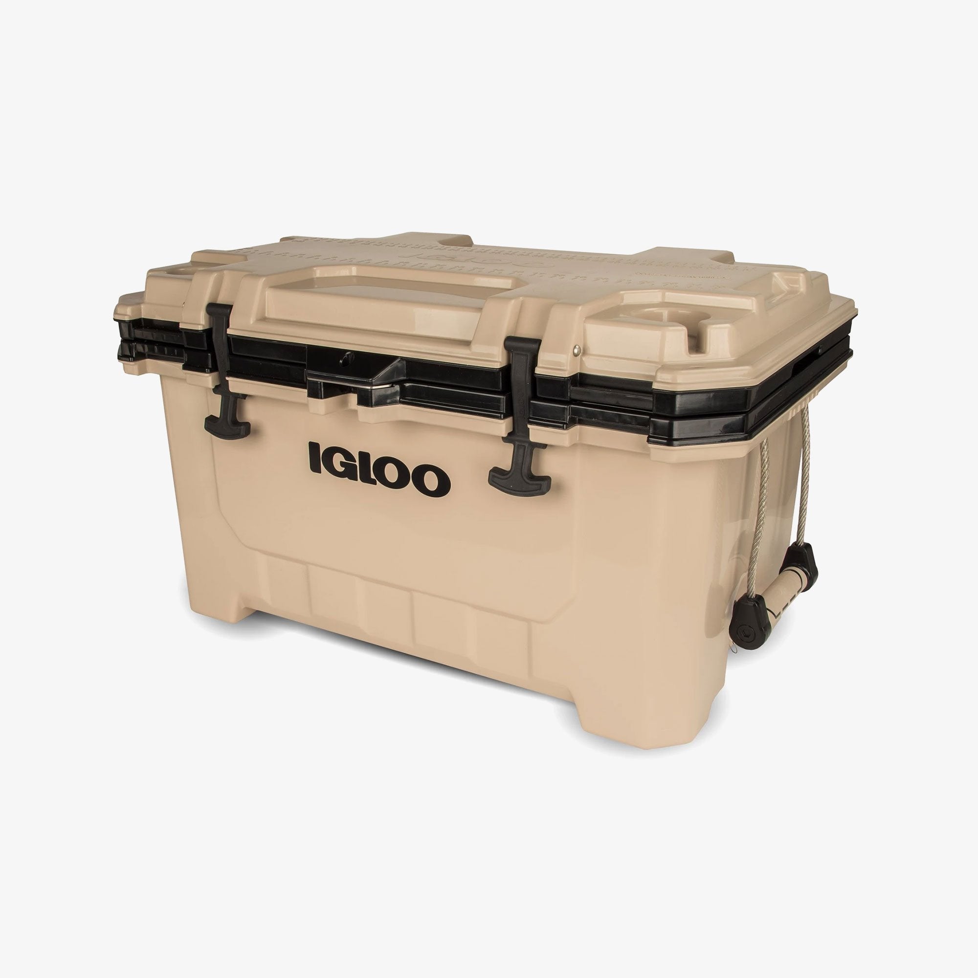 IMX 70 Qt Cooler