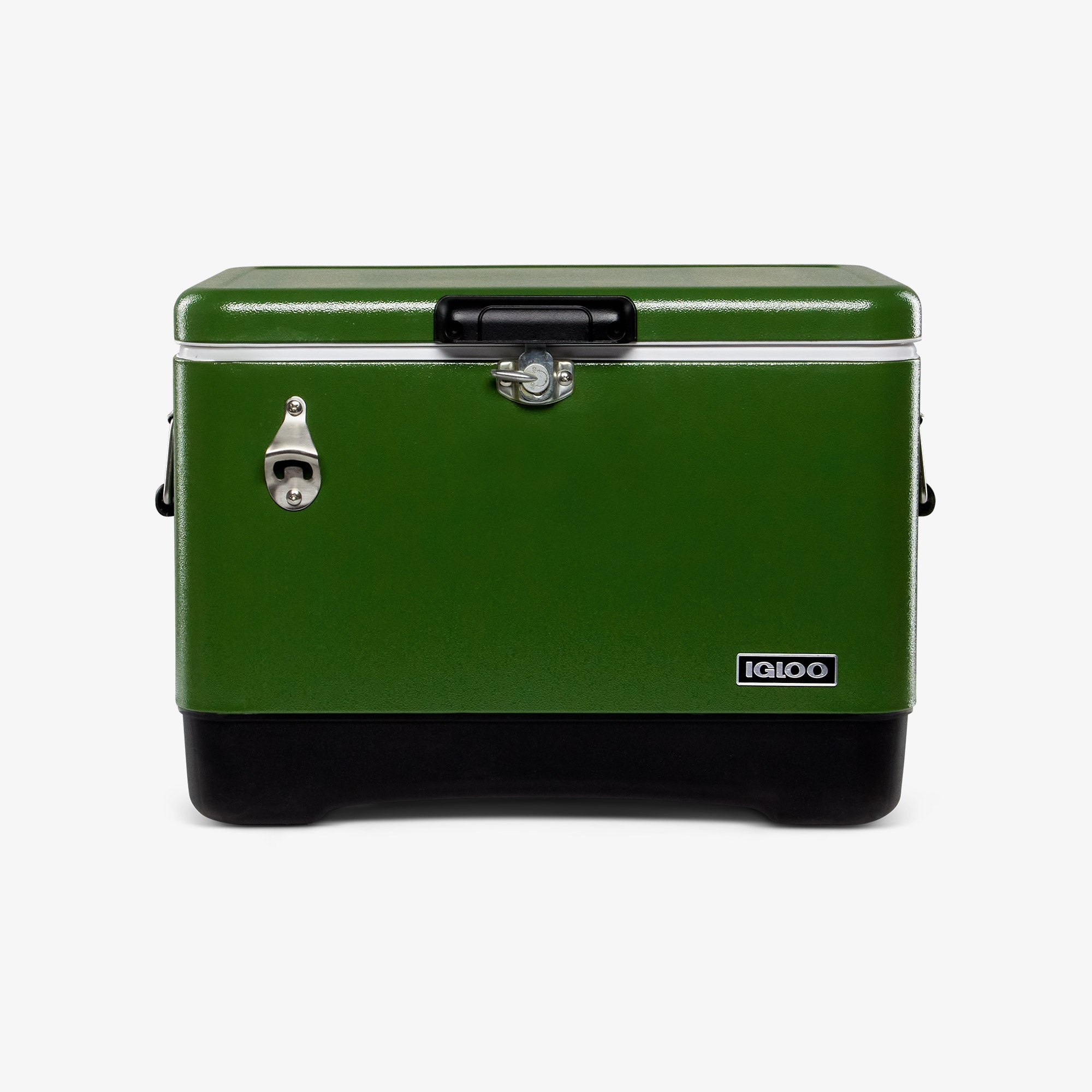 Legacy 54 Qt Cooler