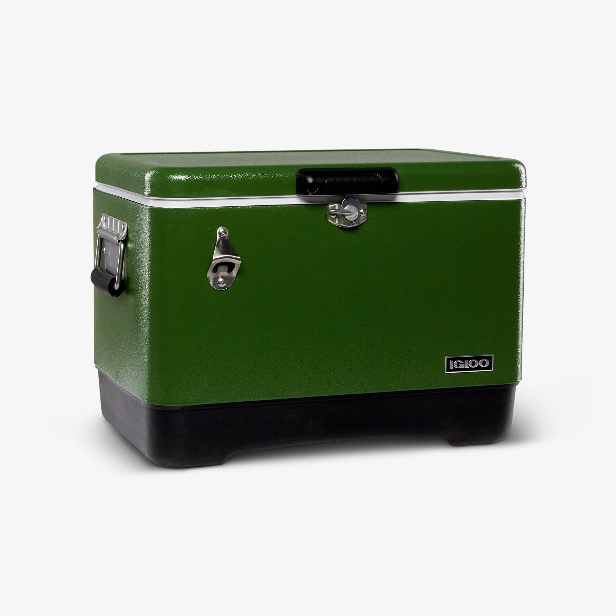 Legacy 54 Qt Cooler