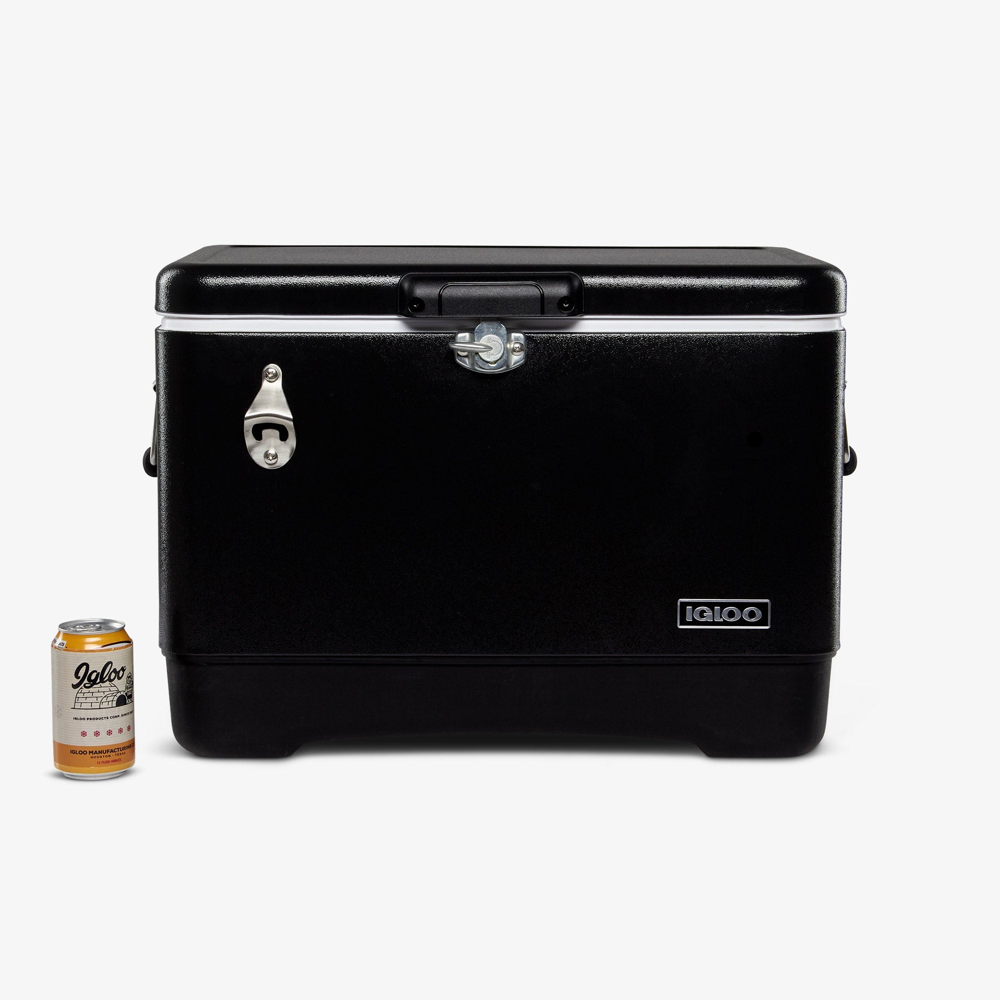 Legacy 54 Qt Cooler