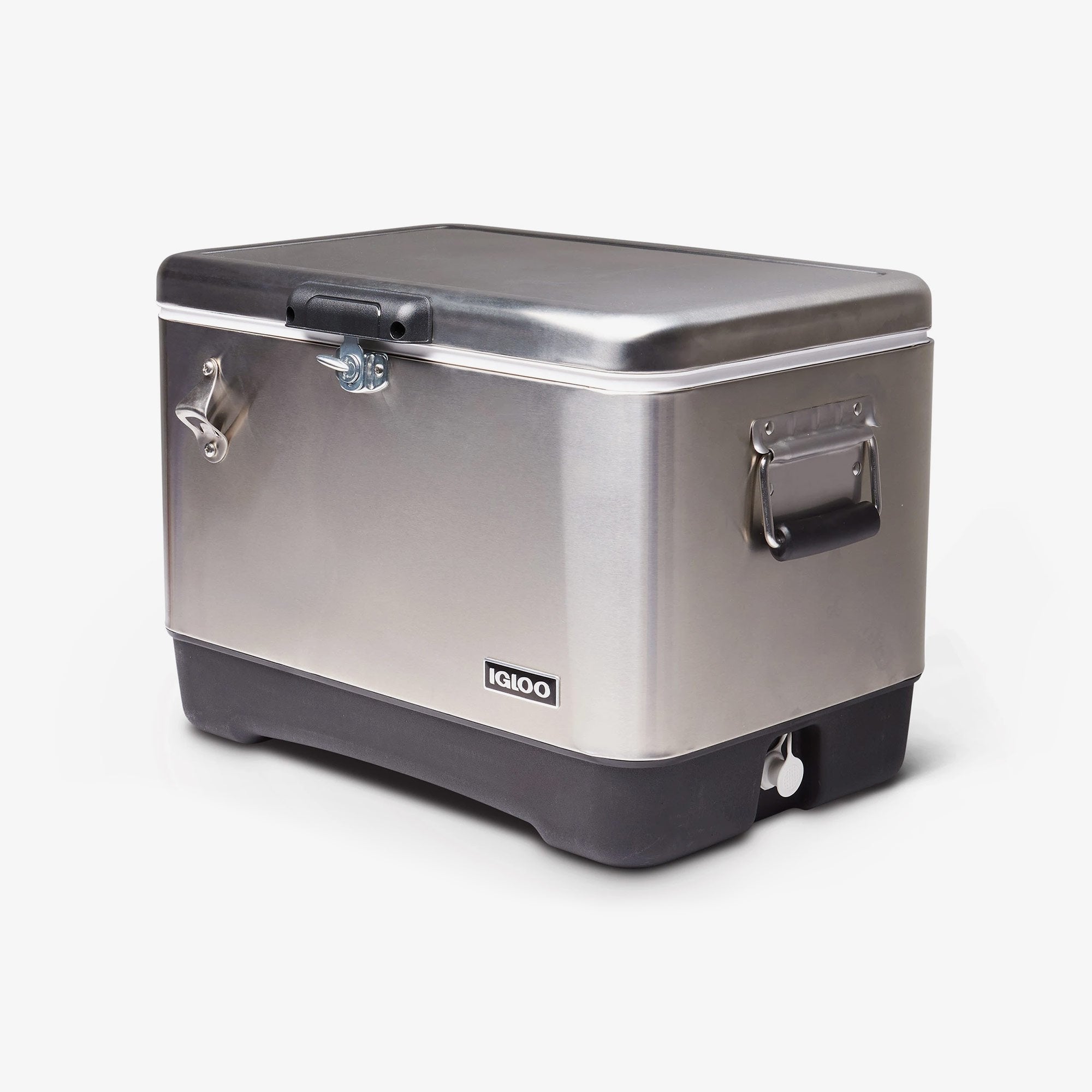 Legacy 54 Qt Cooler