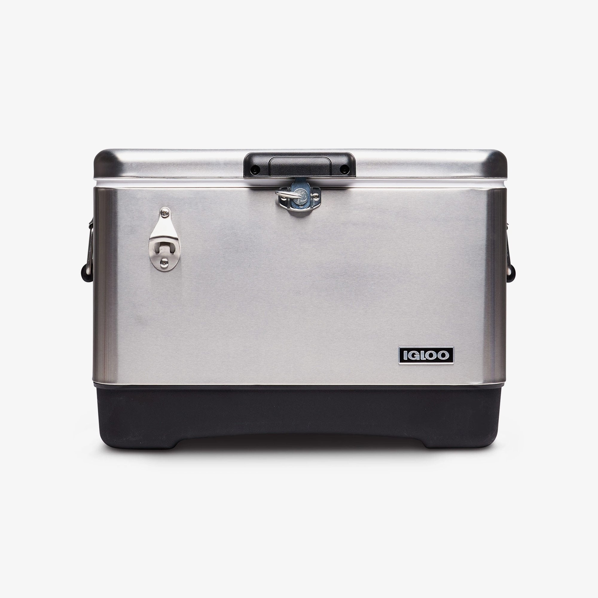 Legacy 54 Qt Cooler