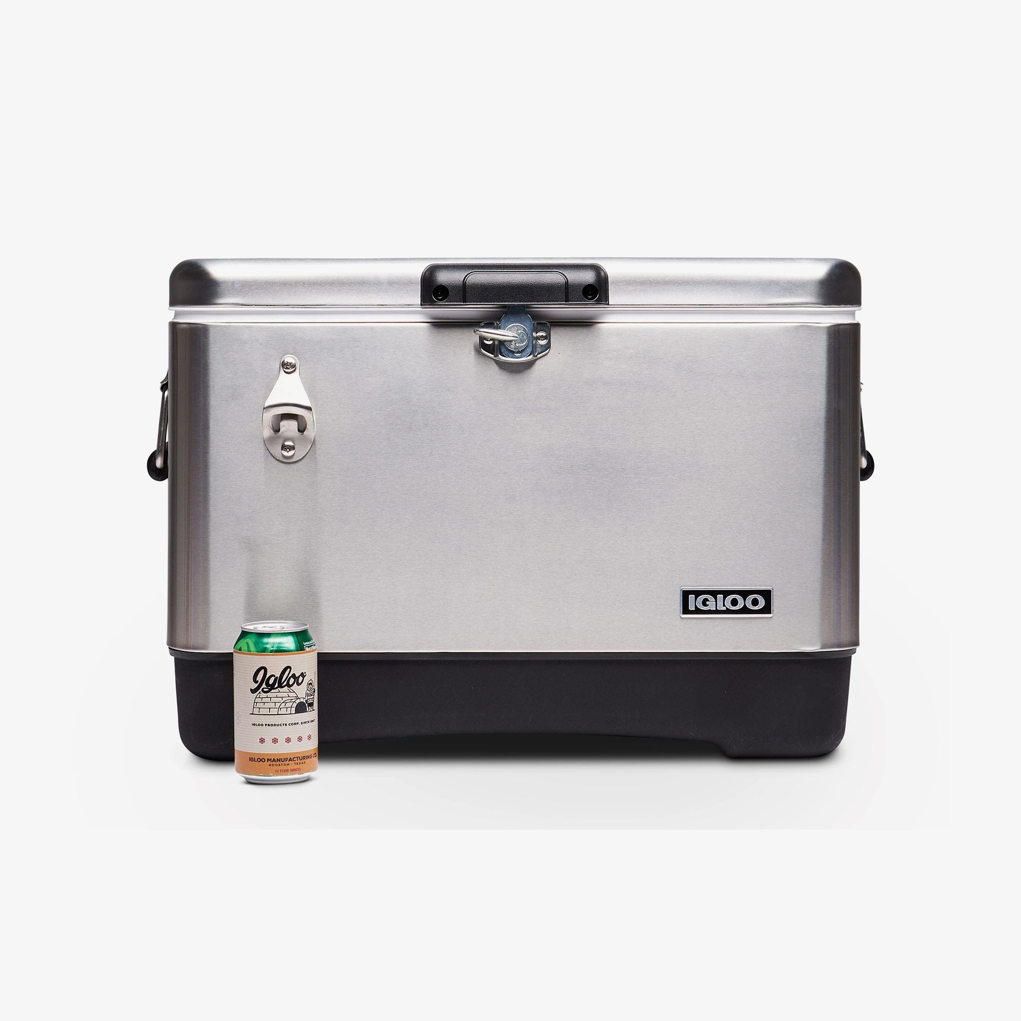 Legacy 54 Qt Cooler