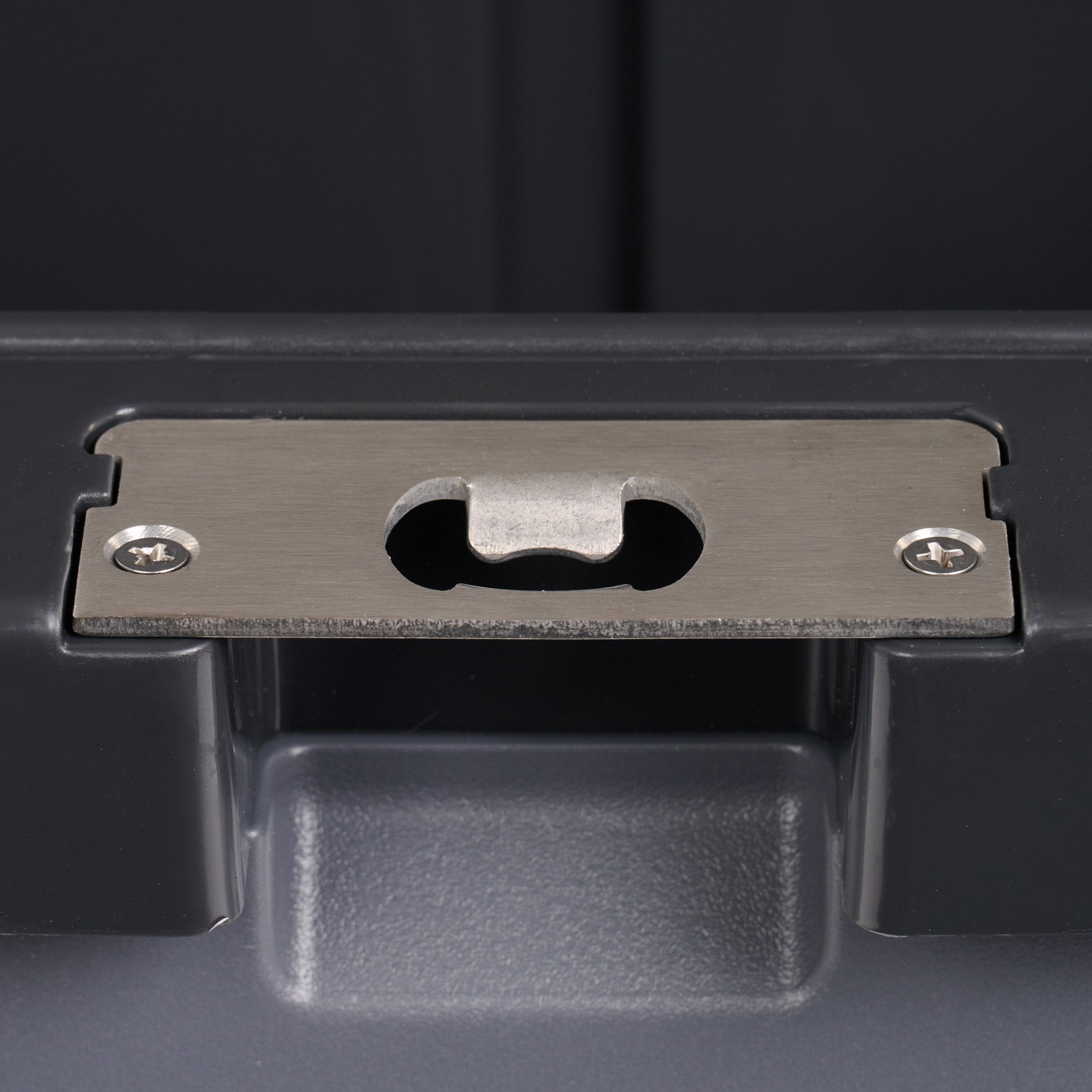 Trailmate® 25 Qt Cooler