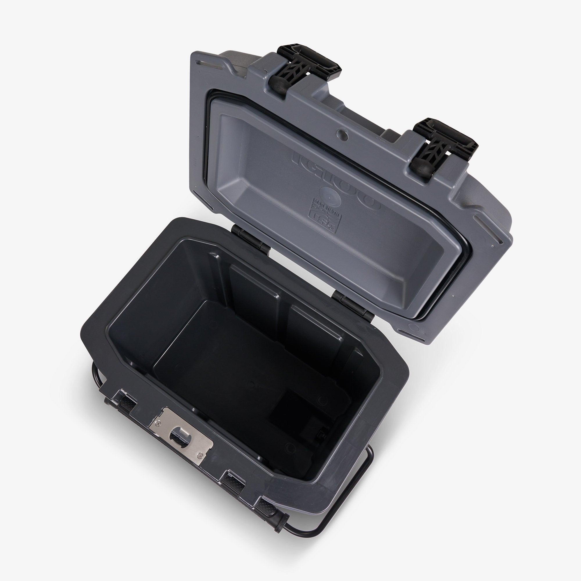 Trailmate® 25 Qt Cooler