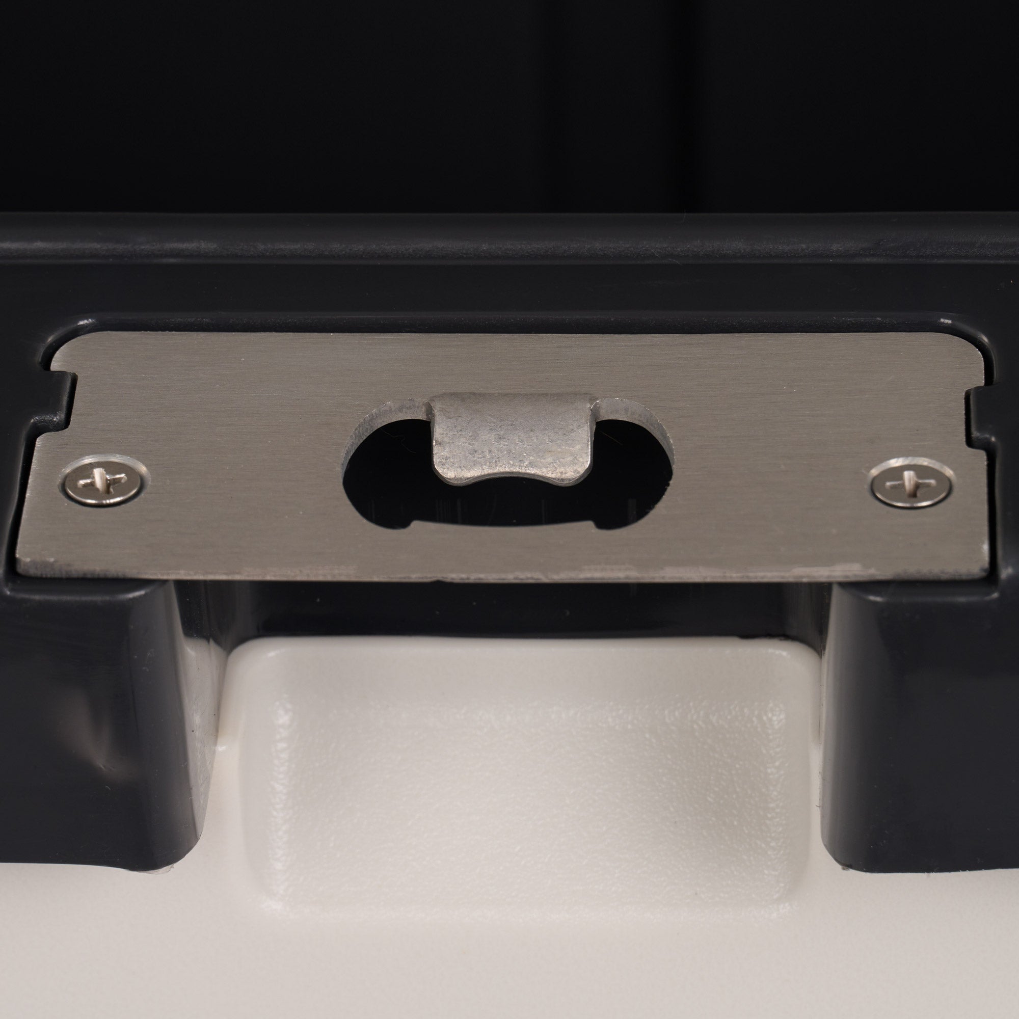 Trailmate® 25 Qt Cooler