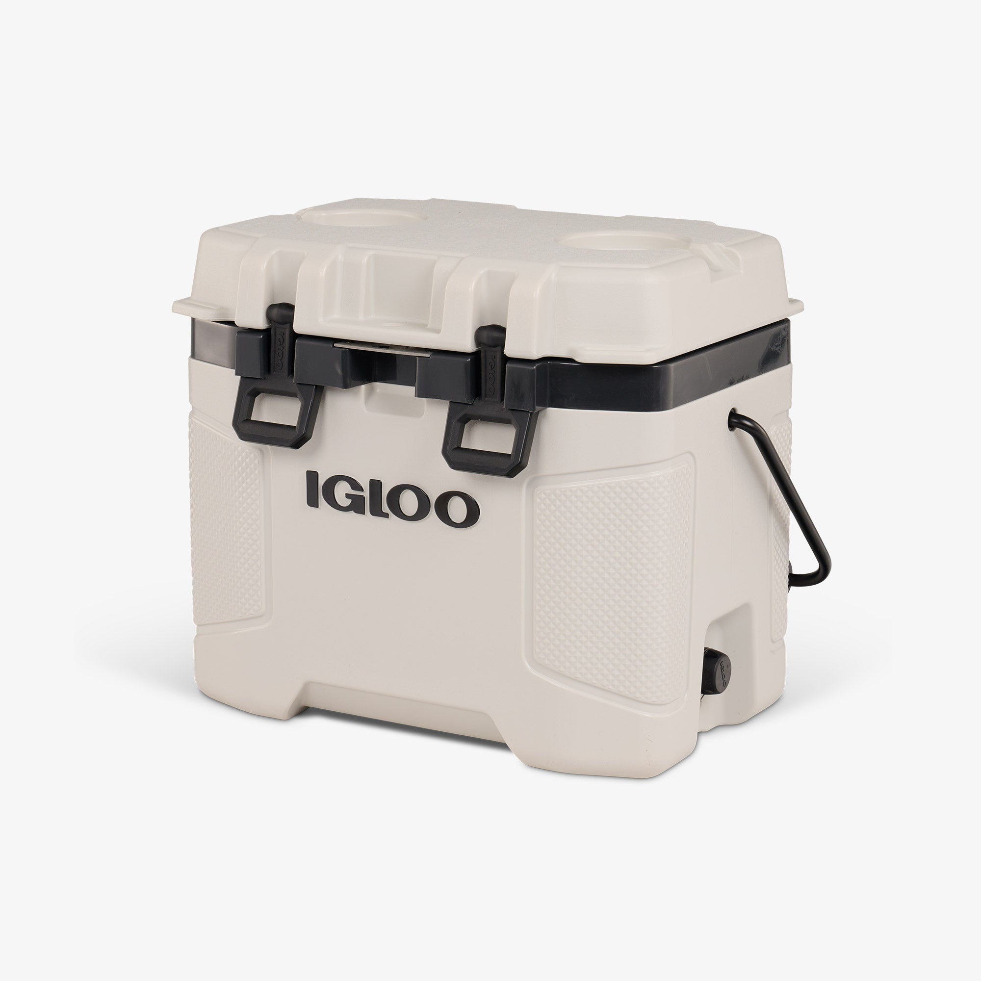 Trailmate® 25 Qt Cooler