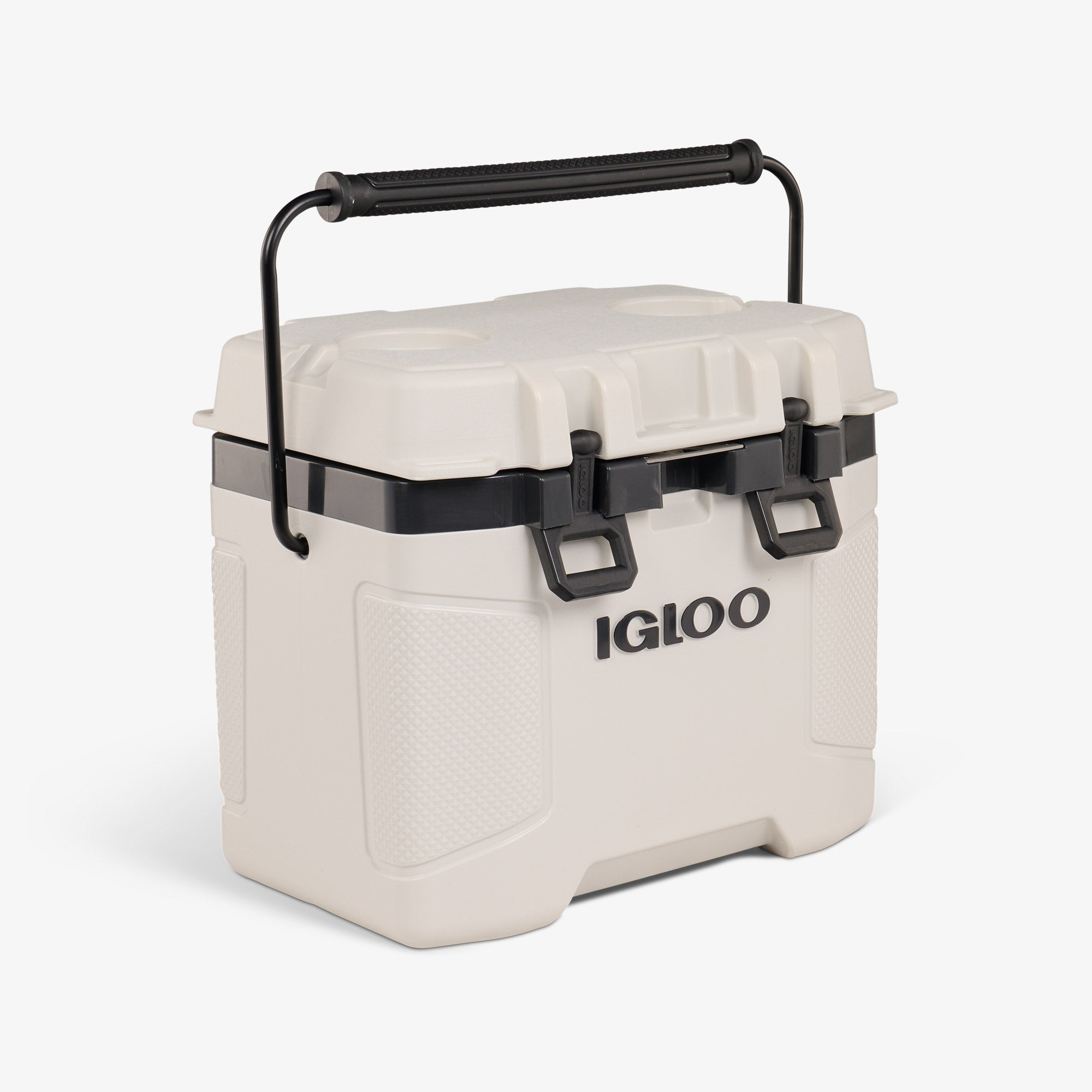 Trailmate® 25 Qt Cooler
