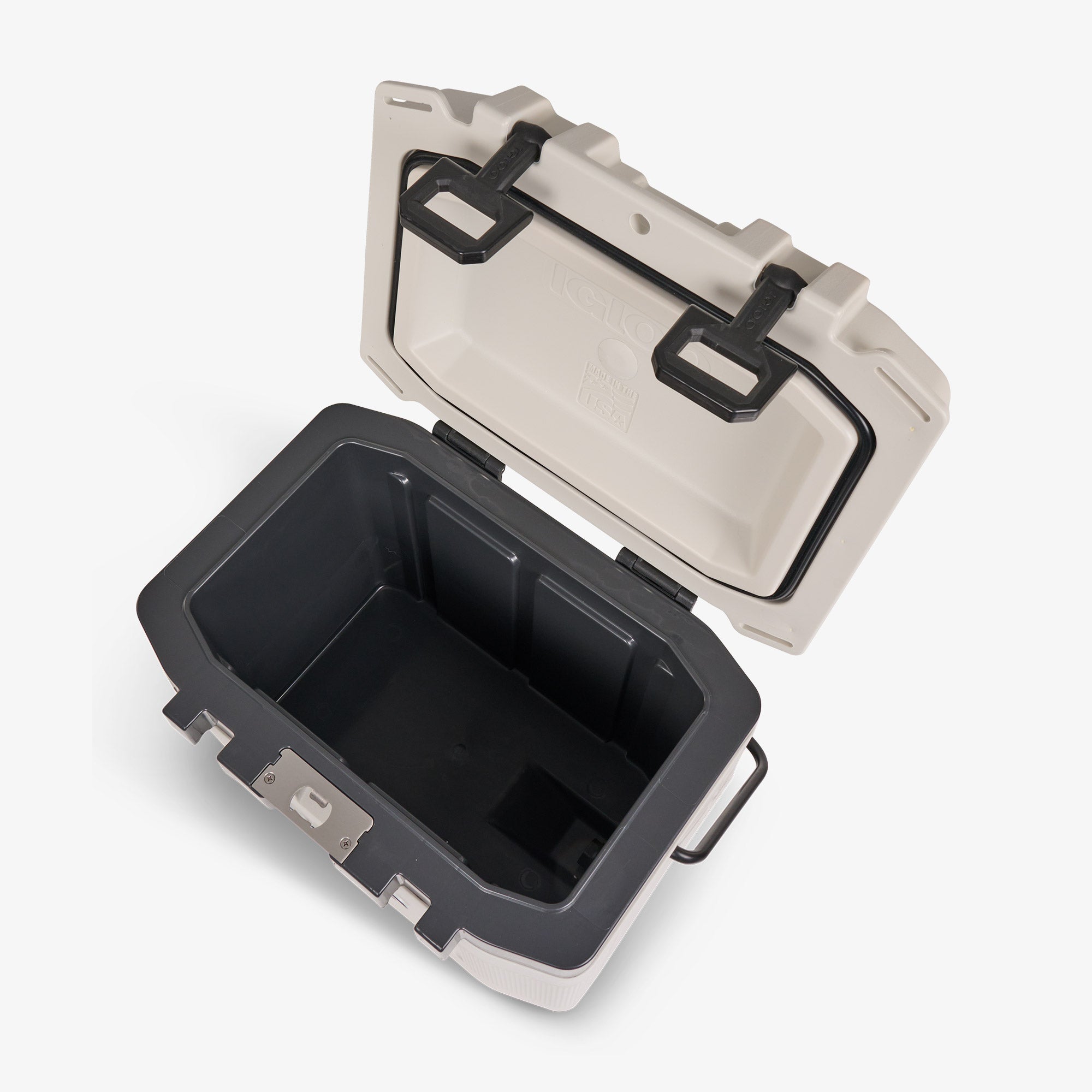 Trailmate® 25 Qt Cooler