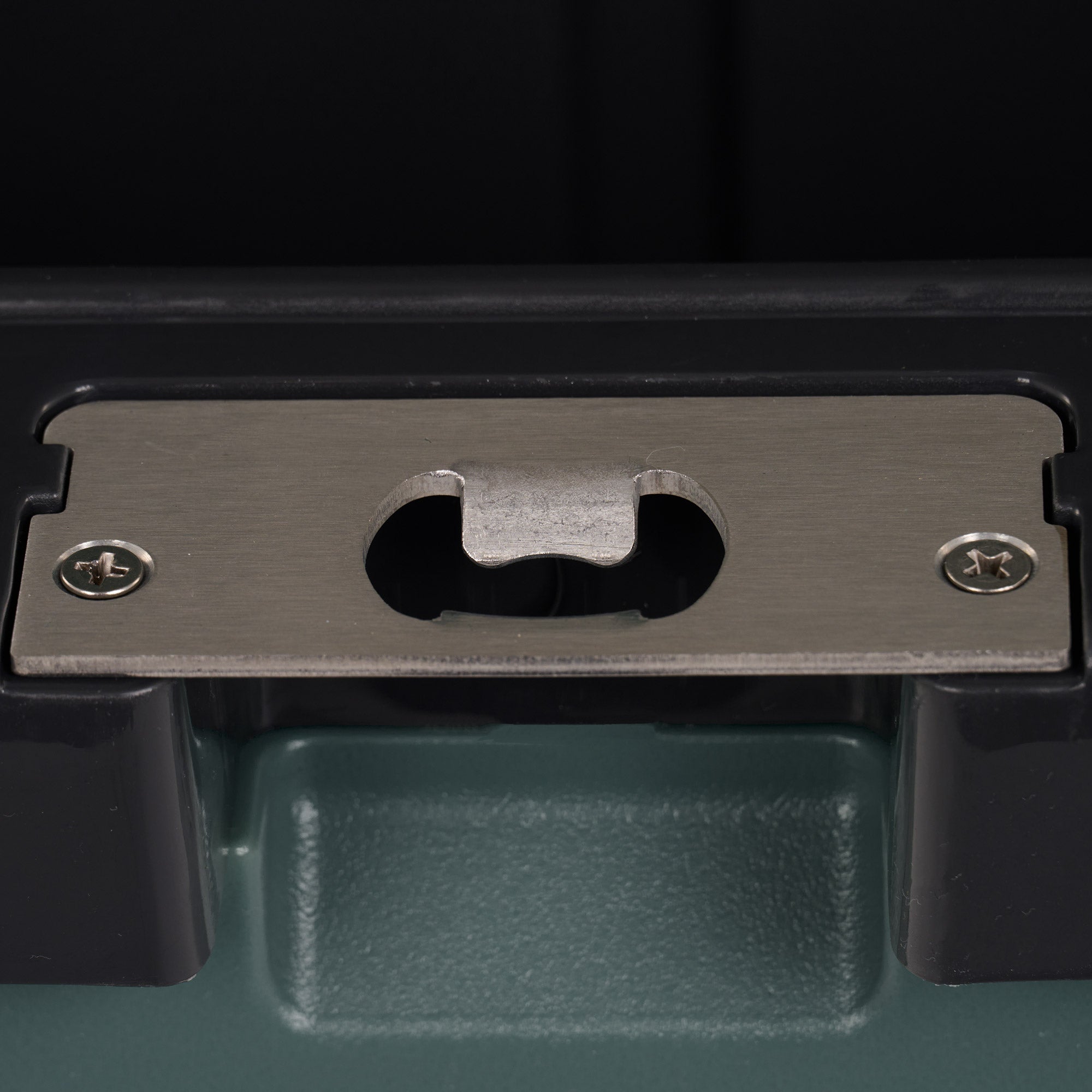 Trailmate® 25 Qt Cooler