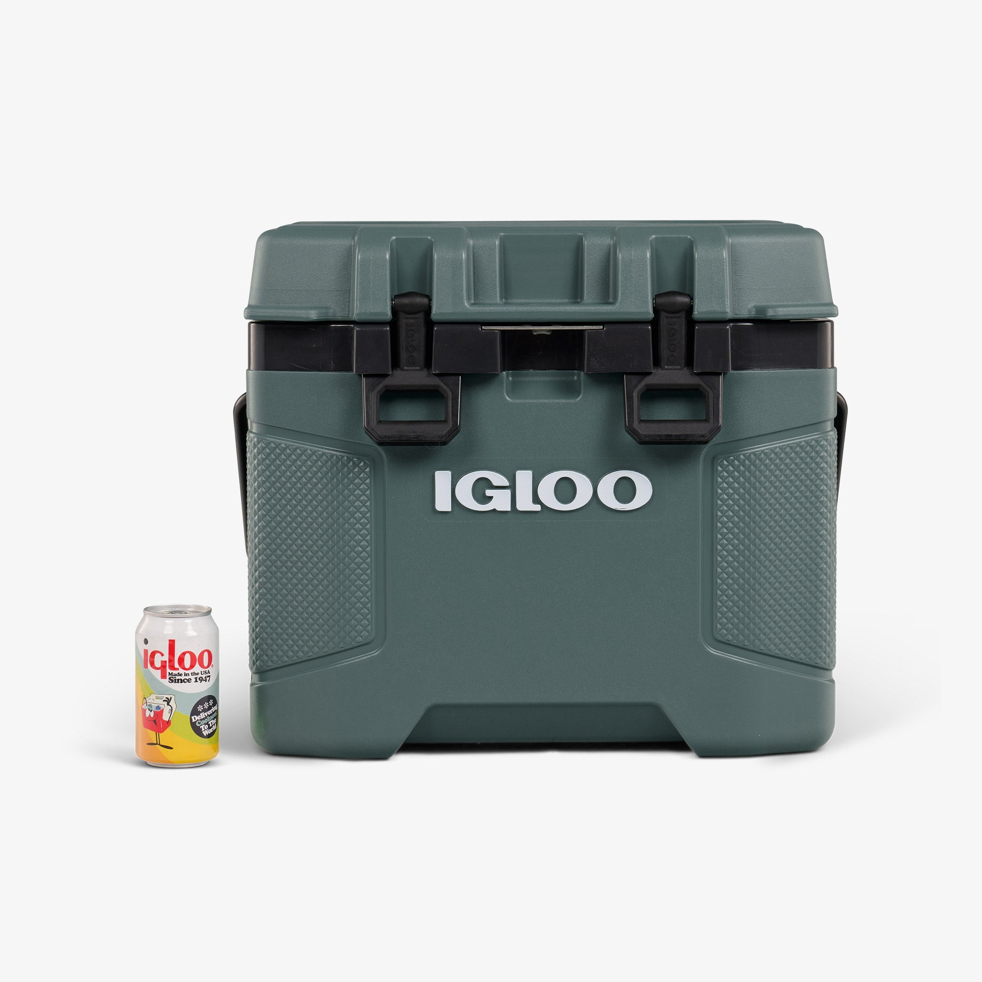 Trailmate® 25 Qt Cooler