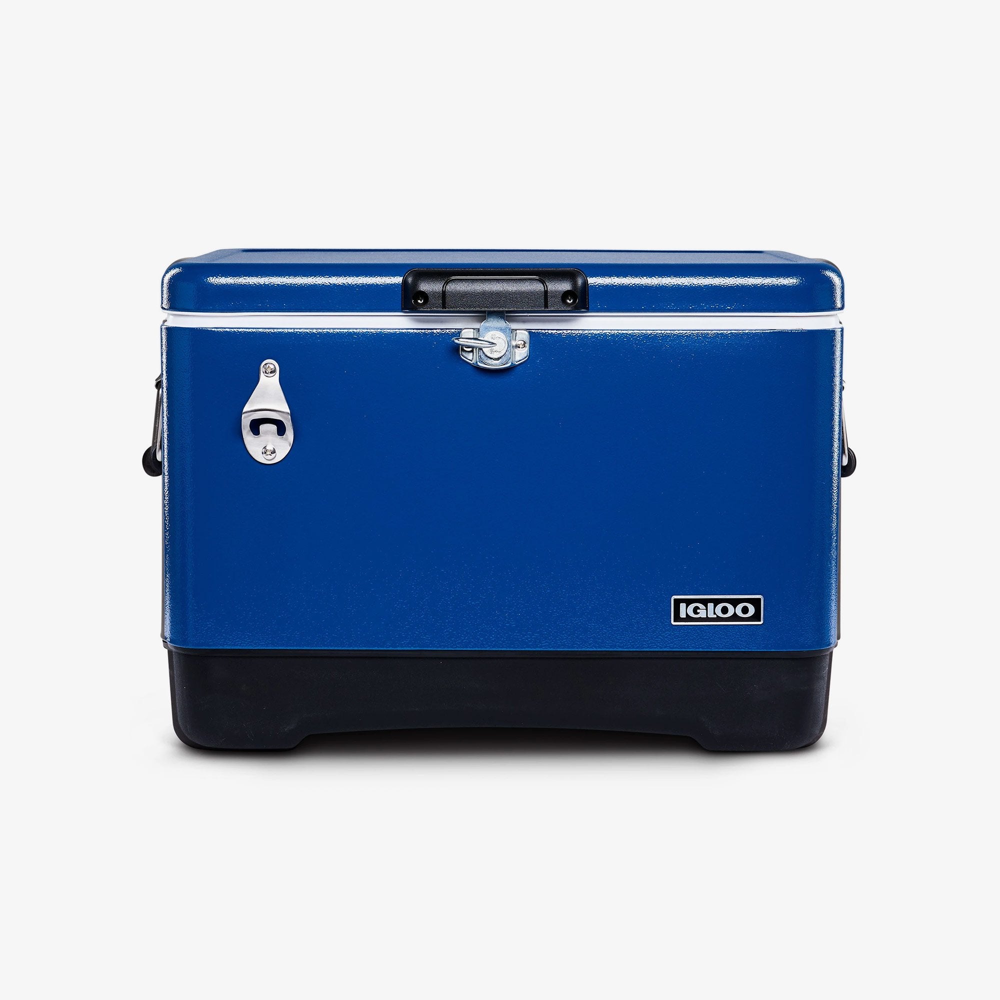 Legacy 54 Qt Cooler
