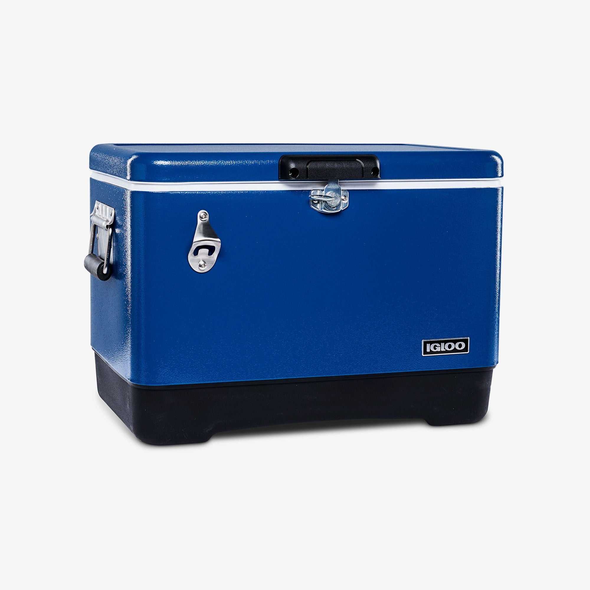 Legacy 54 Qt Cooler