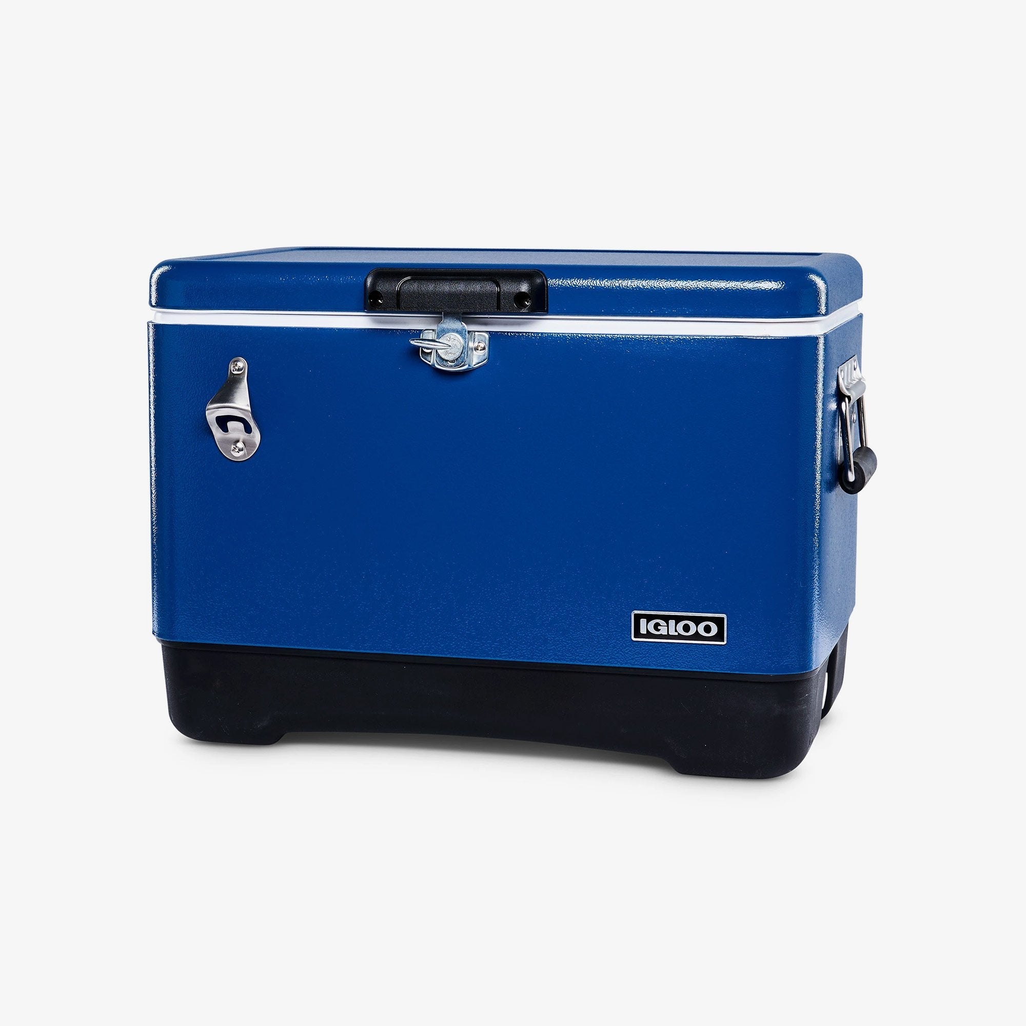Legacy 54 Qt Cooler